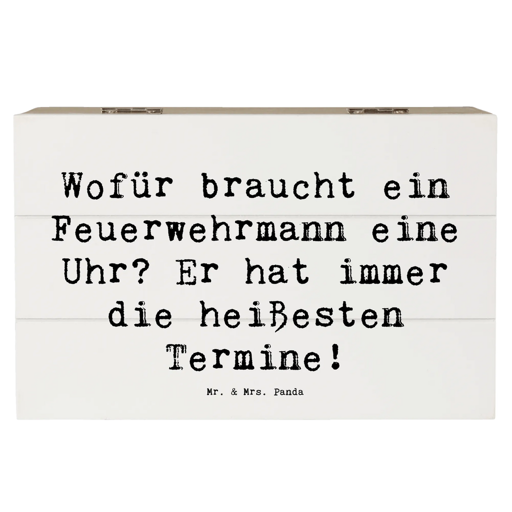 Holzkiste Spruch Feuerwehrmann Termine Holzkiste, Kiste, Schatzkiste, Truhe, Schatulle, XXL, Erinnerungsbox, Erinnerungskiste, Dekokiste, Aufbewahrungsbox, Geschenkbox, Geschenkdose, Beruf, Ausbildung, Jubiläum, Abschied, Rente, Kollege, Kollegin, Geschenk, Schenken, Arbeitskollege, Mitarbeiter, Firma, Danke, Dankeschön