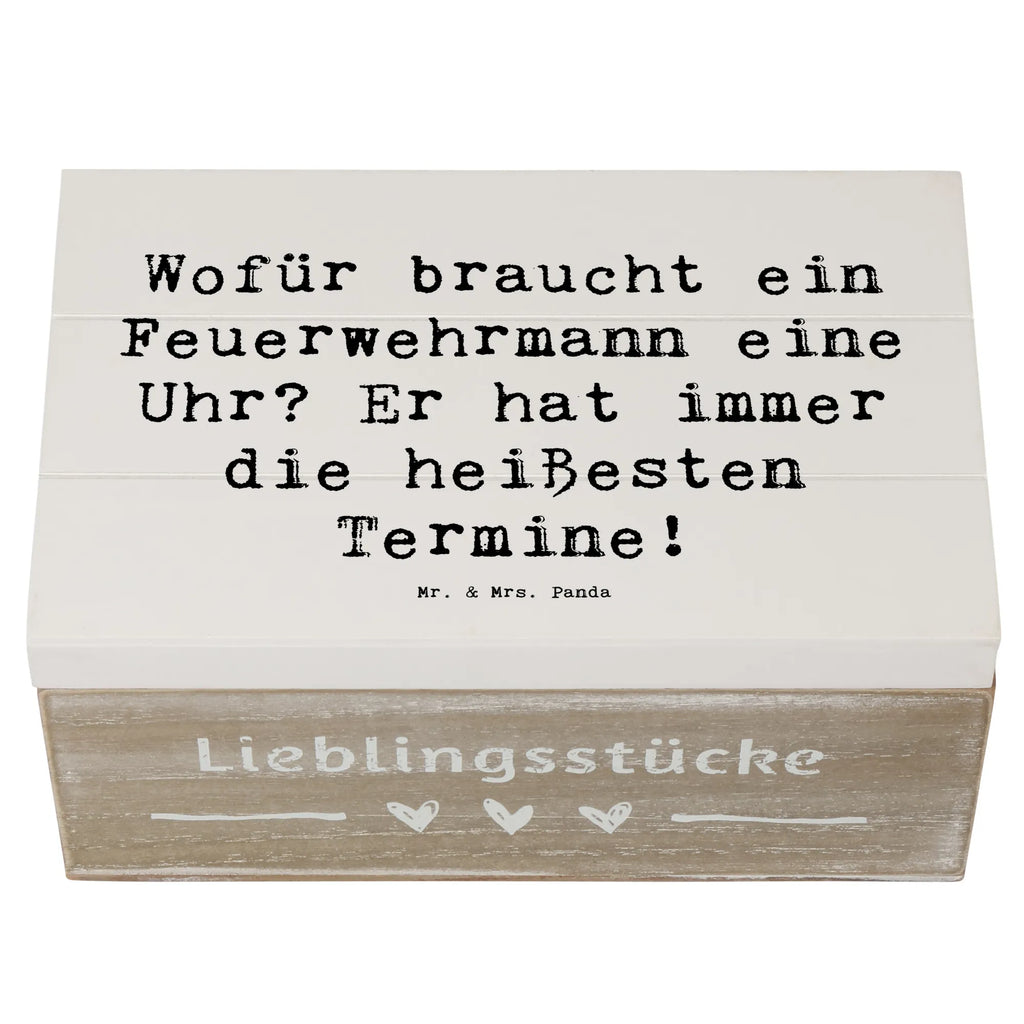 Holzkiste Spruch Feuerwehrmann Termine Holzkiste, Kiste, Schatzkiste, Truhe, Schatulle, XXL, Erinnerungsbox, Erinnerungskiste, Dekokiste, Aufbewahrungsbox, Geschenkbox, Geschenkdose, Beruf, Ausbildung, Jubiläum, Abschied, Rente, Kollege, Kollegin, Geschenk, Schenken, Arbeitskollege, Mitarbeiter, Firma, Danke, Dankeschön