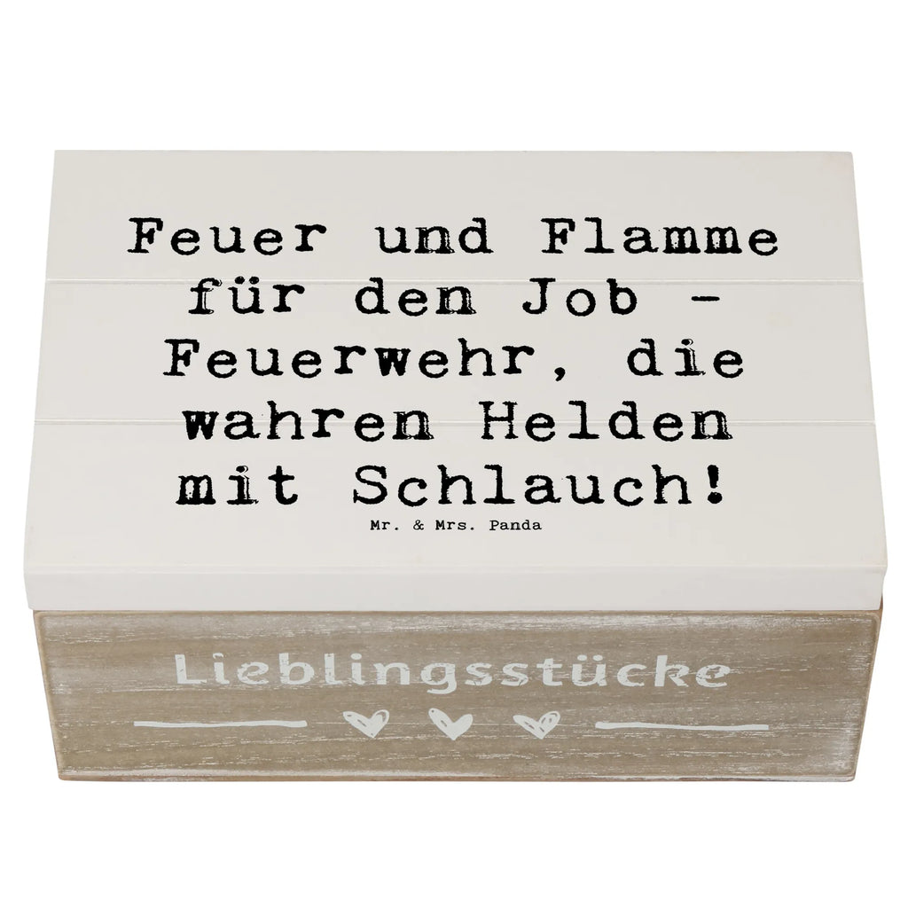 Holzkiste Spruch Feuerwehrmann Helden Holzkiste, Kiste, Schatzkiste, Truhe, Schatulle, XXL, Erinnerungsbox, Erinnerungskiste, Dekokiste, Aufbewahrungsbox, Geschenkbox, Geschenkdose, Beruf, Ausbildung, Jubiläum, Abschied, Rente, Kollege, Kollegin, Geschenk, Schenken, Arbeitskollege, Mitarbeiter, Firma, Danke, Dankeschön