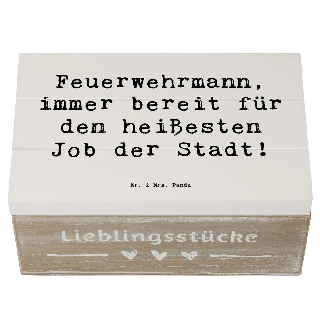 Holzkiste Spruch Feuerwehrmann Held Holzkiste, Kiste, Schatzkiste, Truhe, Schatulle, XXL, Erinnerungsbox, Erinnerungskiste, Dekokiste, Aufbewahrungsbox, Geschenkbox, Geschenkdose, Beruf, Ausbildung, Jubiläum, Abschied, Rente, Kollege, Kollegin, Geschenk, Schenken, Arbeitskollege, Mitarbeiter, Firma, Danke, Dankeschön