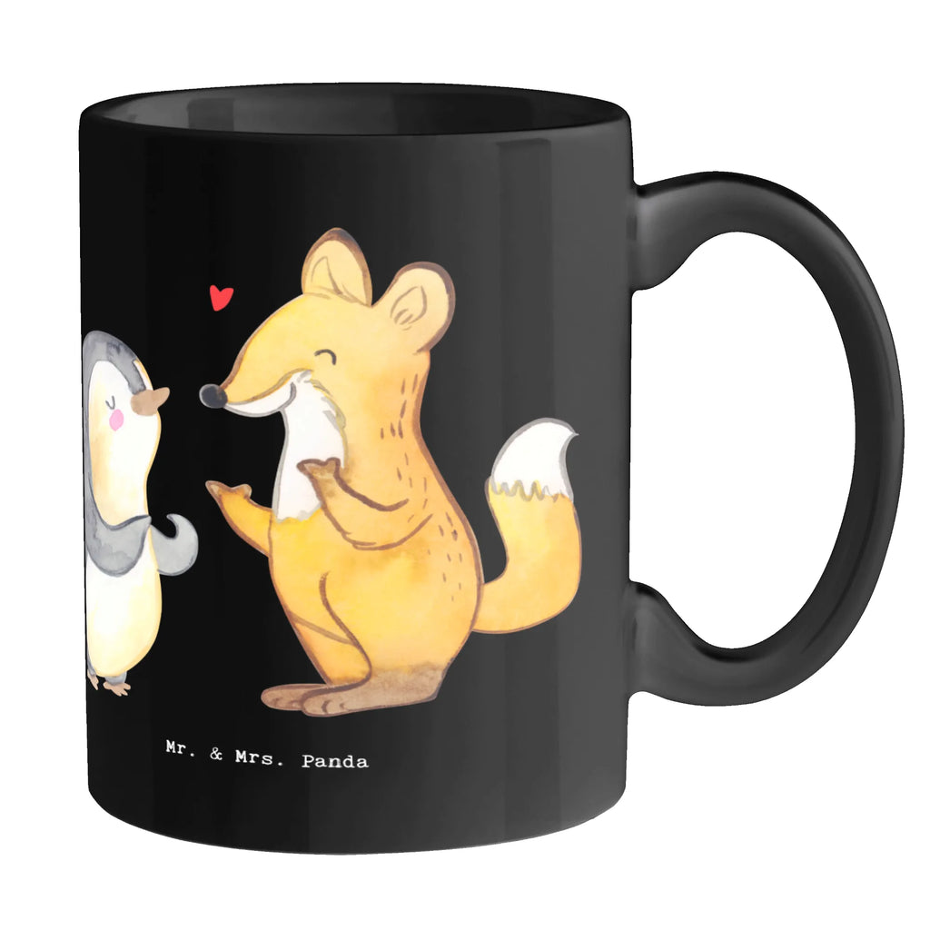 Tasse Logopädin Superkraft Tasse, Kaffeetasse, Teetasse, Becher, Kaffeebecher, Teebecher, Keramiktasse, Porzellantasse, Büro Tasse, Geschenk Tasse, Tasse Sprüche, Tasse Motive, Kaffeetassen, Tasse bedrucken, Designer Tasse, Cappuccino Tassen, Schöne Teetassen, Beruf, Ausbildung, Jubiläum, Abschied, Rente, Kollege, Kollegin, Geschenk, Schenken, Arbeitskollege, Mitarbeiter, Firma, Danke, Dankeschön