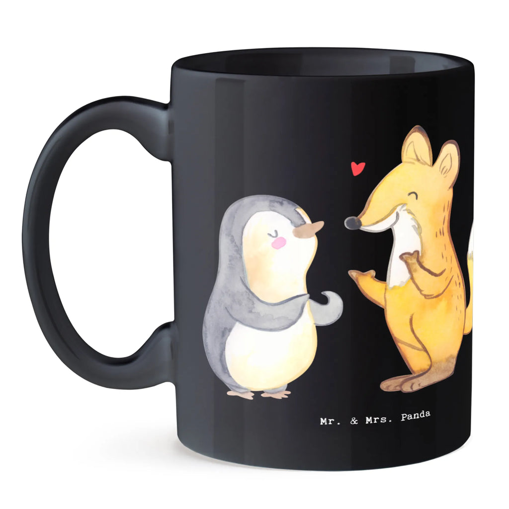 Tasse Logopädin Superkraft Tasse, Kaffeetasse, Teetasse, Becher, Kaffeebecher, Teebecher, Keramiktasse, Porzellantasse, Büro Tasse, Geschenk Tasse, Tasse Sprüche, Tasse Motive, Kaffeetassen, Tasse bedrucken, Designer Tasse, Cappuccino Tassen, Schöne Teetassen, Beruf, Ausbildung, Jubiläum, Abschied, Rente, Kollege, Kollegin, Geschenk, Schenken, Arbeitskollege, Mitarbeiter, Firma, Danke, Dankeschön