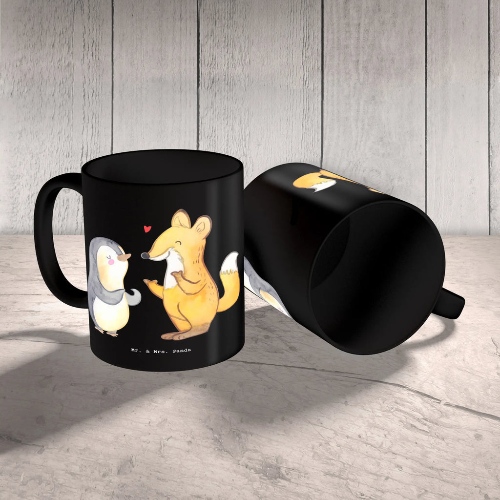 Tasse Logopädin Superkraft Tasse, Kaffeetasse, Teetasse, Becher, Kaffeebecher, Teebecher, Keramiktasse, Porzellantasse, Büro Tasse, Geschenk Tasse, Tasse Sprüche, Tasse Motive, Kaffeetassen, Tasse bedrucken, Designer Tasse, Cappuccino Tassen, Schöne Teetassen, Beruf, Ausbildung, Jubiläum, Abschied, Rente, Kollege, Kollegin, Geschenk, Schenken, Arbeitskollege, Mitarbeiter, Firma, Danke, Dankeschön