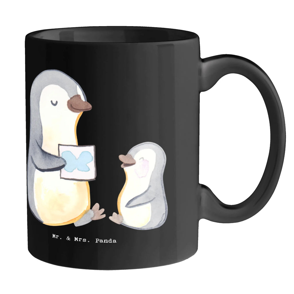 Tasse Training mit Logopädin Tasse, Kaffeetasse, Teetasse, Becher, Kaffeebecher, Teebecher, Keramiktasse, Porzellantasse, Büro Tasse, Geschenk Tasse, Tasse Sprüche, Tasse Motive, Kaffeetassen, Tasse bedrucken, Designer Tasse, Cappuccino Tassen, Schöne Teetassen, Beruf, Ausbildung, Jubiläum, Abschied, Rente, Kollege, Kollegin, Geschenk, Schenken, Arbeitskollege, Mitarbeiter, Firma, Danke, Dankeschön