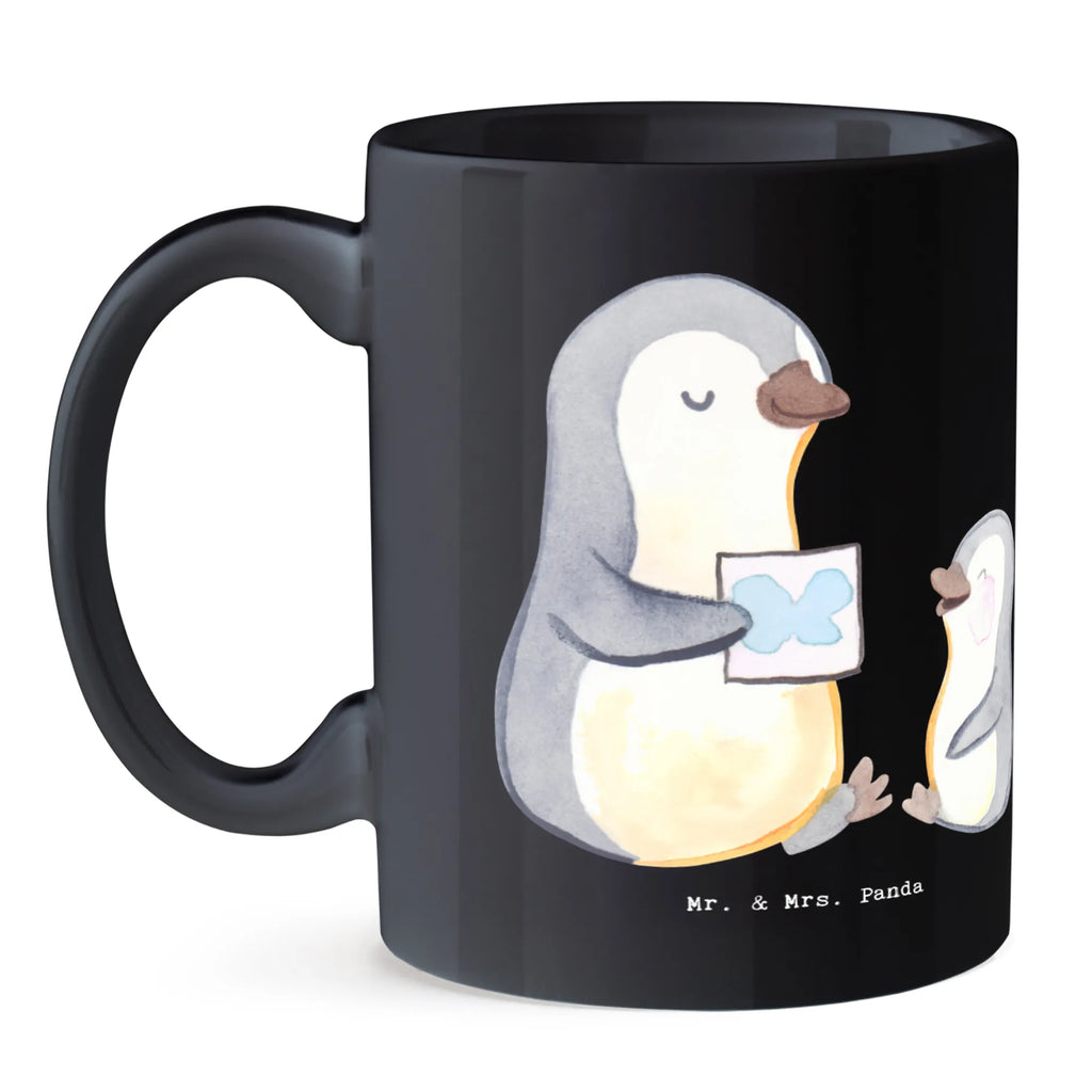 Tasse Training mit Logopädin Tasse, Kaffeetasse, Teetasse, Becher, Kaffeebecher, Teebecher, Keramiktasse, Porzellantasse, Büro Tasse, Geschenk Tasse, Tasse Sprüche, Tasse Motive, Kaffeetassen, Tasse bedrucken, Designer Tasse, Cappuccino Tassen, Schöne Teetassen, Beruf, Ausbildung, Jubiläum, Abschied, Rente, Kollege, Kollegin, Geschenk, Schenken, Arbeitskollege, Mitarbeiter, Firma, Danke, Dankeschön