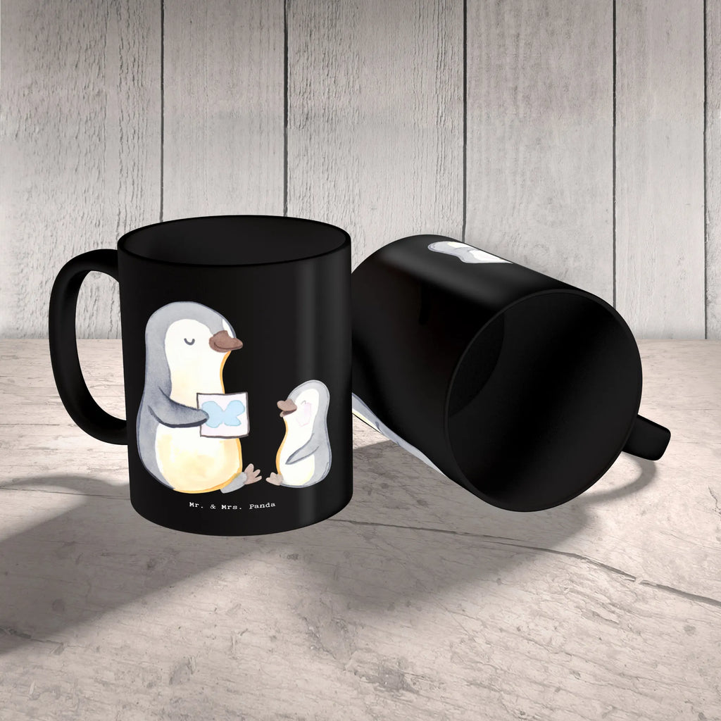 Tasse Training mit Logopädin Tasse, Kaffeetasse, Teetasse, Becher, Kaffeebecher, Teebecher, Keramiktasse, Porzellantasse, Büro Tasse, Geschenk Tasse, Tasse Sprüche, Tasse Motive, Kaffeetassen, Tasse bedrucken, Designer Tasse, Cappuccino Tassen, Schöne Teetassen, Beruf, Ausbildung, Jubiläum, Abschied, Rente, Kollege, Kollegin, Geschenk, Schenken, Arbeitskollege, Mitarbeiter, Firma, Danke, Dankeschön