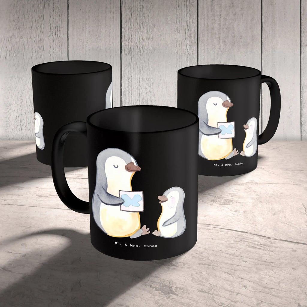 Tasse Training mit Logopädin Tasse, Kaffeetasse, Teetasse, Becher, Kaffeebecher, Teebecher, Keramiktasse, Porzellantasse, Büro Tasse, Geschenk Tasse, Tasse Sprüche, Tasse Motive, Kaffeetassen, Tasse bedrucken, Designer Tasse, Cappuccino Tassen, Schöne Teetassen, Beruf, Ausbildung, Jubiläum, Abschied, Rente, Kollege, Kollegin, Geschenk, Schenken, Arbeitskollege, Mitarbeiter, Firma, Danke, Dankeschön