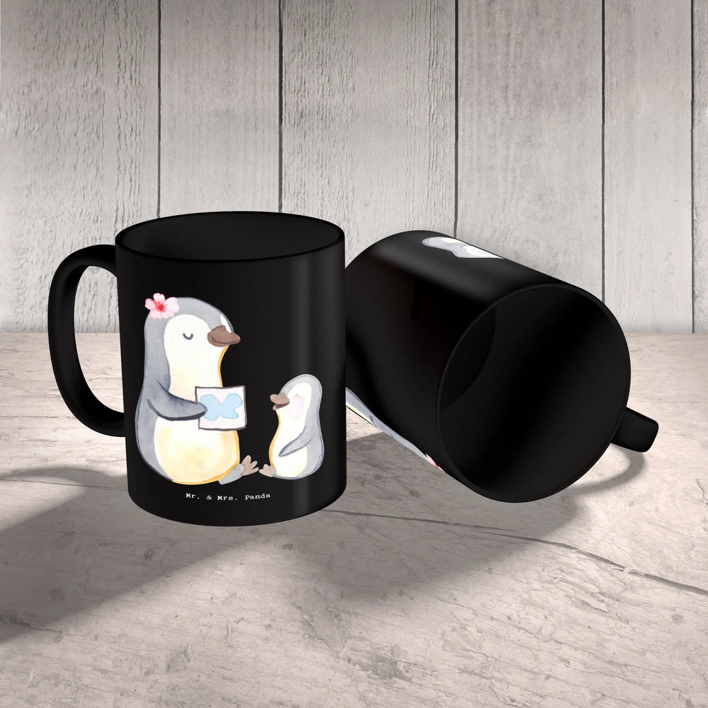 Tasse Logopädin Helden Tasse, Kaffeetasse, Teetasse, Becher, Kaffeebecher, Teebecher, Keramiktasse, Porzellantasse, Büro Tasse, Geschenk Tasse, Tasse Sprüche, Tasse Motive, Kaffeetassen, Tasse bedrucken, Designer Tasse, Cappuccino Tassen, Schöne Teetassen, Beruf, Ausbildung, Jubiläum, Abschied, Rente, Kollege, Kollegin, Geschenk, Schenken, Arbeitskollege, Mitarbeiter, Firma, Danke, Dankeschön