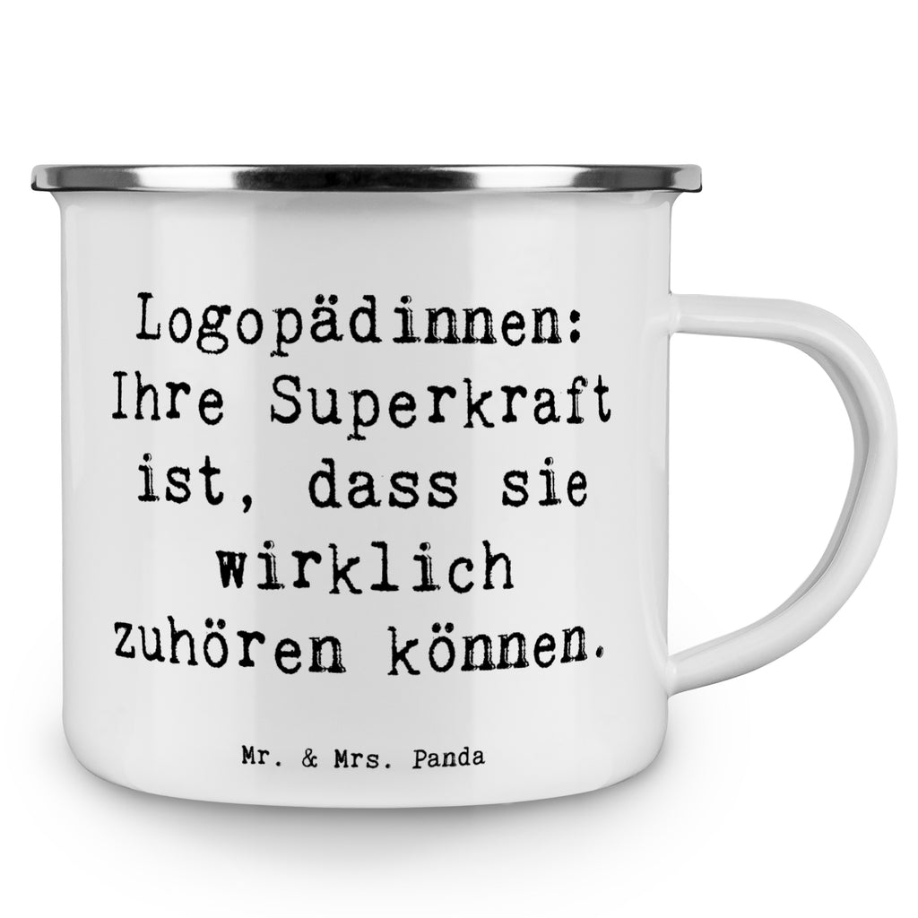 Camping Emaille Tasse Spruch Logopädin Superkraft Campingtasse, Trinkbecher, Metalltasse, Outdoor Tasse, Emaille Trinkbecher, Blechtasse Outdoor, Emaille Campingbecher, Edelstahl Trinkbecher, Metalltasse für Camping, Kaffee Blechtasse, Camping Tasse Metall, Emaille Tasse, Emaille Becher, Tasse Camping, Tasse Emaille, Emaille Tassen, Camping Becher, Metall Tasse, Camping Tassen, Blechtasse, Emaille Tasse Camping, Camping Tasse Emaille, Emailletasse, Camping Tassen Emaille, Campingbecher, Blechtassen, Outdoor Becher, Campingtassen, Emaille Becher Camping, Camping Becher Edelstahl, Beruf, Ausbildung, Jubiläum, Abschied, Rente, Kollege, Kollegin, Geschenk, Schenken, Arbeitskollege, Mitarbeiter, Firma, Danke, Dankeschön