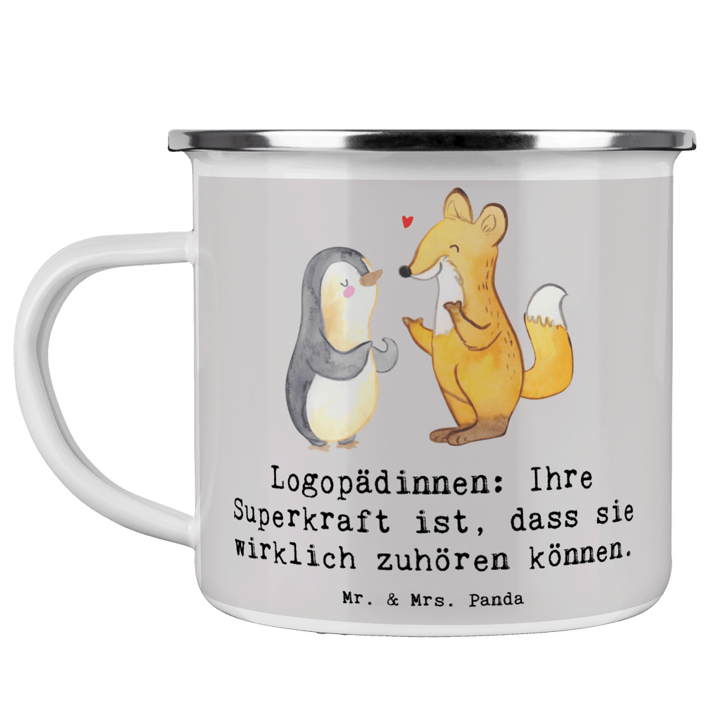 Camping Emaille Tasse Spruch Logopädin Superkraft Campingtasse, Trinkbecher, Metalltasse, Outdoor Tasse, Emaille Trinkbecher, Blechtasse Outdoor, Emaille Campingbecher, Edelstahl Trinkbecher, Metalltasse für Camping, Kaffee Blechtasse, Camping Tasse Metall, Emaille Tasse, Emaille Becher, Tasse Camping, Tasse Emaille, Emaille Tassen, Camping Becher, Metall Tasse, Camping Tassen, Blechtasse, Emaille Tasse Camping, Camping Tasse Emaille, Emailletasse, Camping Tassen Emaille, Campingbecher, Blechtassen, Outdoor Becher, Campingtassen, Emaille Becher Camping, Camping Becher Edelstahl, Beruf, Ausbildung, Jubiläum, Abschied, Rente, Kollege, Kollegin, Geschenk, Schenken, Arbeitskollege, Mitarbeiter, Firma, Danke, Dankeschön