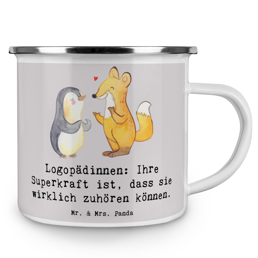 Camping Emaille Tasse Spruch Logopädin Superkraft Campingtasse, Trinkbecher, Metalltasse, Outdoor Tasse, Emaille Trinkbecher, Blechtasse Outdoor, Emaille Campingbecher, Edelstahl Trinkbecher, Metalltasse für Camping, Kaffee Blechtasse, Camping Tasse Metall, Emaille Tasse, Emaille Becher, Tasse Camping, Tasse Emaille, Emaille Tassen, Camping Becher, Metall Tasse, Camping Tassen, Blechtasse, Emaille Tasse Camping, Camping Tasse Emaille, Emailletasse, Camping Tassen Emaille, Campingbecher, Blechtassen, Outdoor Becher, Campingtassen, Emaille Becher Camping, Camping Becher Edelstahl, Beruf, Ausbildung, Jubiläum, Abschied, Rente, Kollege, Kollegin, Geschenk, Schenken, Arbeitskollege, Mitarbeiter, Firma, Danke, Dankeschön