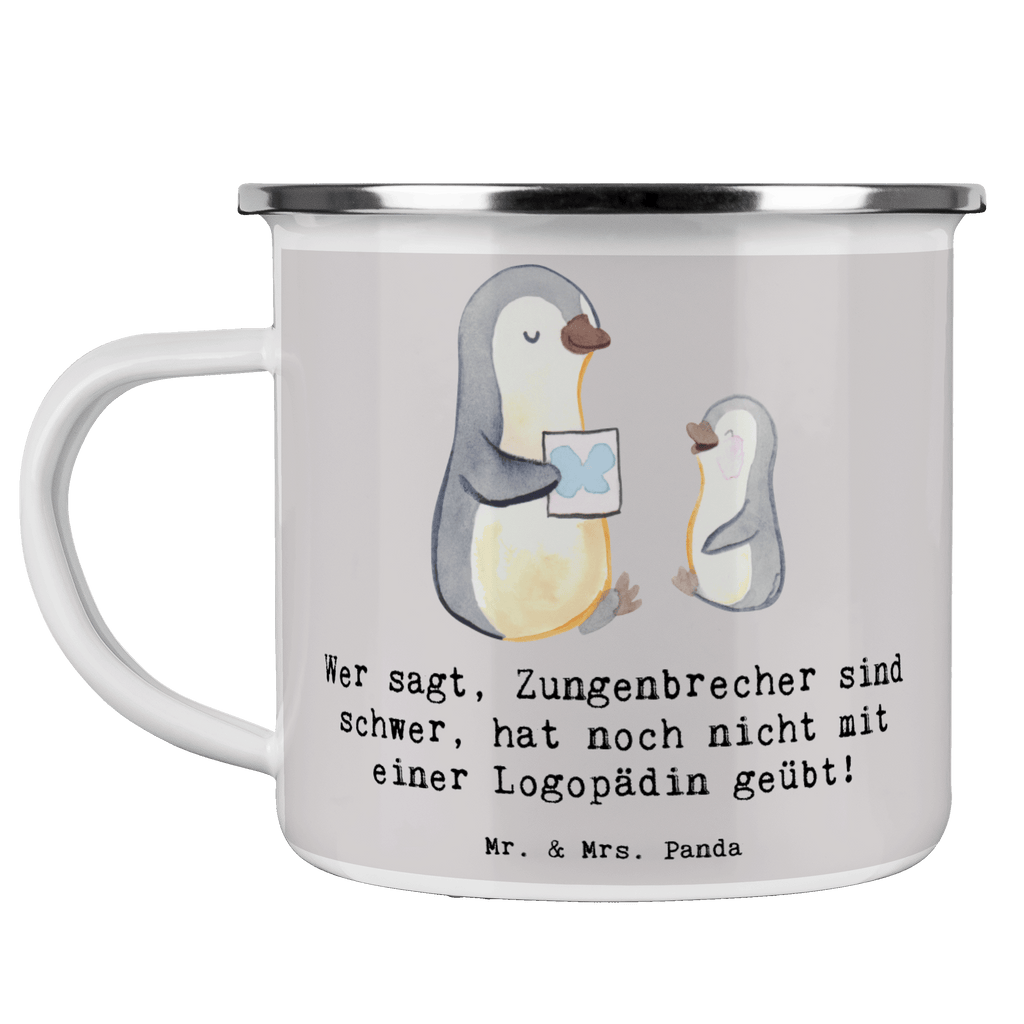 Camping Emaille Tasse Spruch Training mit Logopädin Campingtasse, Trinkbecher, Metalltasse, Outdoor Tasse, Emaille Trinkbecher, Blechtasse Outdoor, Emaille Campingbecher, Edelstahl Trinkbecher, Metalltasse für Camping, Kaffee Blechtasse, Camping Tasse Metall, Emaille Tasse, Emaille Becher, Tasse Camping, Tasse Emaille, Emaille Tassen, Camping Becher, Metall Tasse, Camping Tassen, Blechtasse, Emaille Tasse Camping, Camping Tasse Emaille, Emailletasse, Camping Tassen Emaille, Campingbecher, Blechtassen, Outdoor Becher, Campingtassen, Emaille Becher Camping, Camping Becher Edelstahl, Beruf, Ausbildung, Jubiläum, Abschied, Rente, Kollege, Kollegin, Geschenk, Schenken, Arbeitskollege, Mitarbeiter, Firma, Danke, Dankeschön