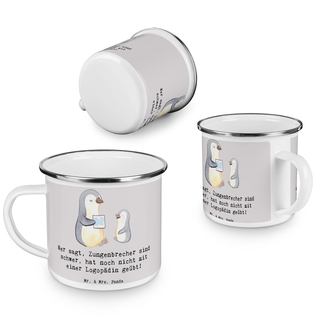 Camping Emaille Tasse Spruch Training mit Logopädin Campingtasse, Trinkbecher, Metalltasse, Outdoor Tasse, Emaille Trinkbecher, Blechtasse Outdoor, Emaille Campingbecher, Edelstahl Trinkbecher, Metalltasse für Camping, Kaffee Blechtasse, Camping Tasse Metall, Emaille Tasse, Emaille Becher, Tasse Camping, Tasse Emaille, Emaille Tassen, Camping Becher, Metall Tasse, Camping Tassen, Blechtasse, Emaille Tasse Camping, Camping Tasse Emaille, Emailletasse, Camping Tassen Emaille, Campingbecher, Blechtassen, Outdoor Becher, Campingtassen, Emaille Becher Camping, Camping Becher Edelstahl, Beruf, Ausbildung, Jubiläum, Abschied, Rente, Kollege, Kollegin, Geschenk, Schenken, Arbeitskollege, Mitarbeiter, Firma, Danke, Dankeschön