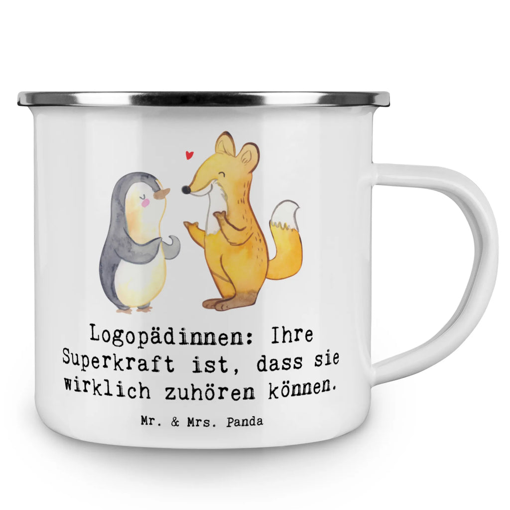 Camping Emaille Tasse Logopädin Superkraft Campingtasse, Trinkbecher, Metalltasse, Outdoor Tasse, Emaille Trinkbecher, Blechtasse Outdoor, Emaille Campingbecher, Edelstahl Trinkbecher, Metalltasse für Camping, Kaffee Blechtasse, Camping Tasse Metall, Emaille Tasse, Emaille Becher, Tasse Camping, Tasse Emaille, Emaille Tassen, Camping Becher, Metall Tasse, Camping Tassen, Blechtasse, Emaille Tasse Camping, Camping Tasse Emaille, Emailletasse, Camping Tassen Emaille, Campingbecher, Blechtassen, Outdoor Becher, Campingtassen, Emaille Becher Camping, Camping Becher Edelstahl, Beruf, Ausbildung, Jubiläum, Abschied, Rente, Kollege, Kollegin, Geschenk, Schenken, Arbeitskollege, Mitarbeiter, Firma, Danke, Dankeschön