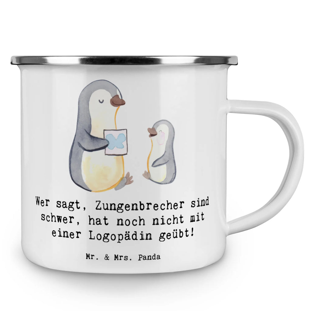 Camping Emaille Tasse Training mit Logopädin Campingtasse, Trinkbecher, Metalltasse, Outdoor Tasse, Emaille Trinkbecher, Blechtasse Outdoor, Emaille Campingbecher, Edelstahl Trinkbecher, Metalltasse für Camping, Kaffee Blechtasse, Camping Tasse Metall, Emaille Tasse, Emaille Becher, Tasse Camping, Tasse Emaille, Emaille Tassen, Camping Becher, Metall Tasse, Camping Tassen, Blechtasse, Emaille Tasse Camping, Camping Tasse Emaille, Emailletasse, Camping Tassen Emaille, Campingbecher, Blechtassen, Outdoor Becher, Campingtassen, Emaille Becher Camping, Camping Becher Edelstahl, Beruf, Ausbildung, Jubiläum, Abschied, Rente, Kollege, Kollegin, Geschenk, Schenken, Arbeitskollege, Mitarbeiter, Firma, Danke, Dankeschön