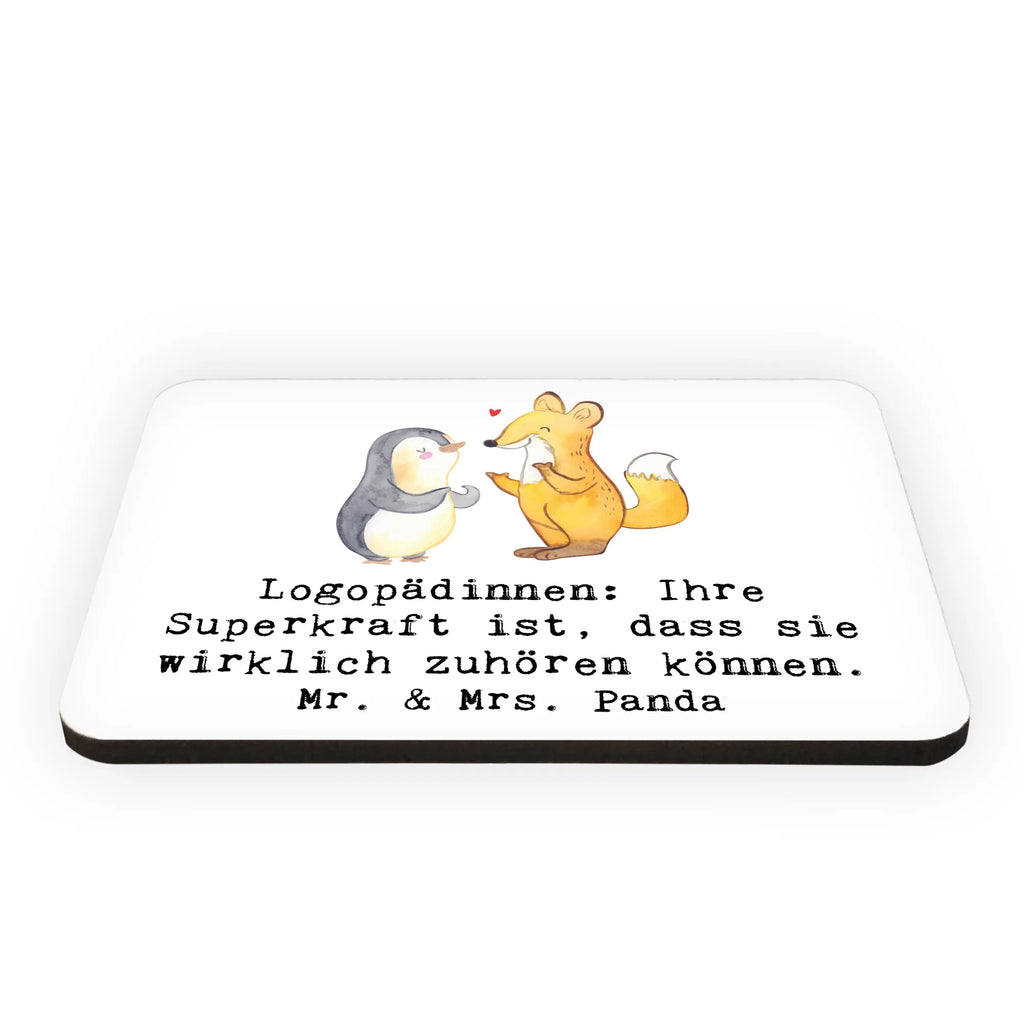 Magnet Logopädin Superkraft Kühlschrankmagnet, Pinnwandmagnet, Souvenir Magnet, Motivmagnete, Dekomagnet, Whiteboard Magnet, Notiz Magnet, Kühlschrank Dekoration, Beruf, Ausbildung, Jubiläum, Abschied, Rente, Kollege, Kollegin, Geschenk, Schenken, Arbeitskollege, Mitarbeiter, Firma, Danke, Dankeschön