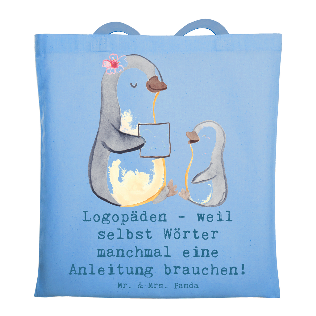 Tragetasche Logopädin Helden Beuteltasche, Beutel, Einkaufstasche, Jutebeutel, Stoffbeutel, Tasche, Shopper, Umhängetasche, Strandtasche, Schultertasche, Stofftasche, Tragetasche, Badetasche, Jutetasche, Einkaufstüte, Laptoptasche, Beruf, Ausbildung, Jubiläum, Abschied, Rente, Kollege, Kollegin, Geschenk, Schenken, Arbeitskollege, Mitarbeiter, Firma, Danke, Dankeschön