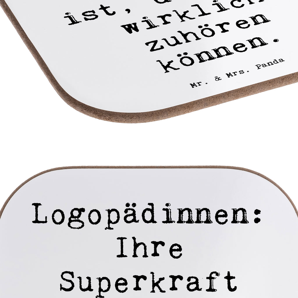 Untersetzer Spruch Logopädin Superkraft Untersetzer, Bierdeckel, Glasuntersetzer, Untersetzer Gläser, Getränkeuntersetzer, Untersetzer aus Holz, Untersetzer für Gläser, Korkuntersetzer, Untersetzer Holz, Holzuntersetzer, Tassen Untersetzer, Untersetzer Design, Beruf, Ausbildung, Jubiläum, Abschied, Rente, Kollege, Kollegin, Geschenk, Schenken, Arbeitskollege, Mitarbeiter, Firma, Danke, Dankeschön