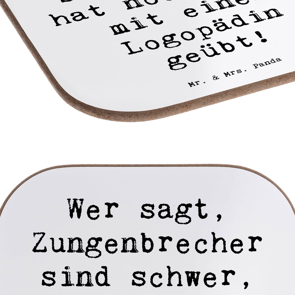 Untersetzer Spruch Training mit Logopädin Untersetzer, Bierdeckel, Glasuntersetzer, Untersetzer Gläser, Getränkeuntersetzer, Untersetzer aus Holz, Untersetzer für Gläser, Korkuntersetzer, Untersetzer Holz, Holzuntersetzer, Tassen Untersetzer, Untersetzer Design, Beruf, Ausbildung, Jubiläum, Abschied, Rente, Kollege, Kollegin, Geschenk, Schenken, Arbeitskollege, Mitarbeiter, Firma, Danke, Dankeschön