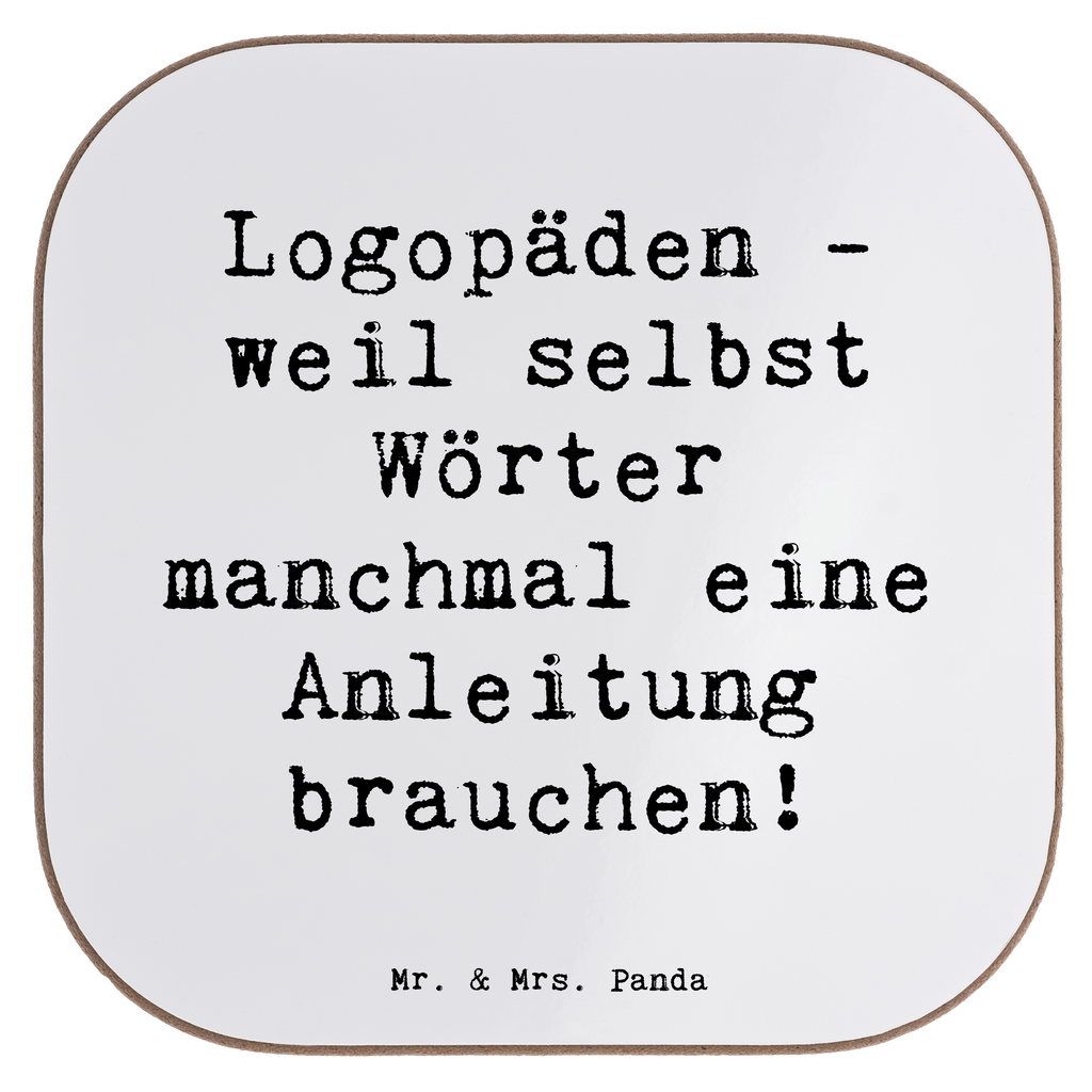 Untersetzer Spruch Logopädin Helden Untersetzer, Bierdeckel, Glasuntersetzer, Untersetzer Gläser, Getränkeuntersetzer, Untersetzer aus Holz, Untersetzer für Gläser, Korkuntersetzer, Untersetzer Holz, Holzuntersetzer, Tassen Untersetzer, Untersetzer Design, Beruf, Ausbildung, Jubiläum, Abschied, Rente, Kollege, Kollegin, Geschenk, Schenken, Arbeitskollege, Mitarbeiter, Firma, Danke, Dankeschön