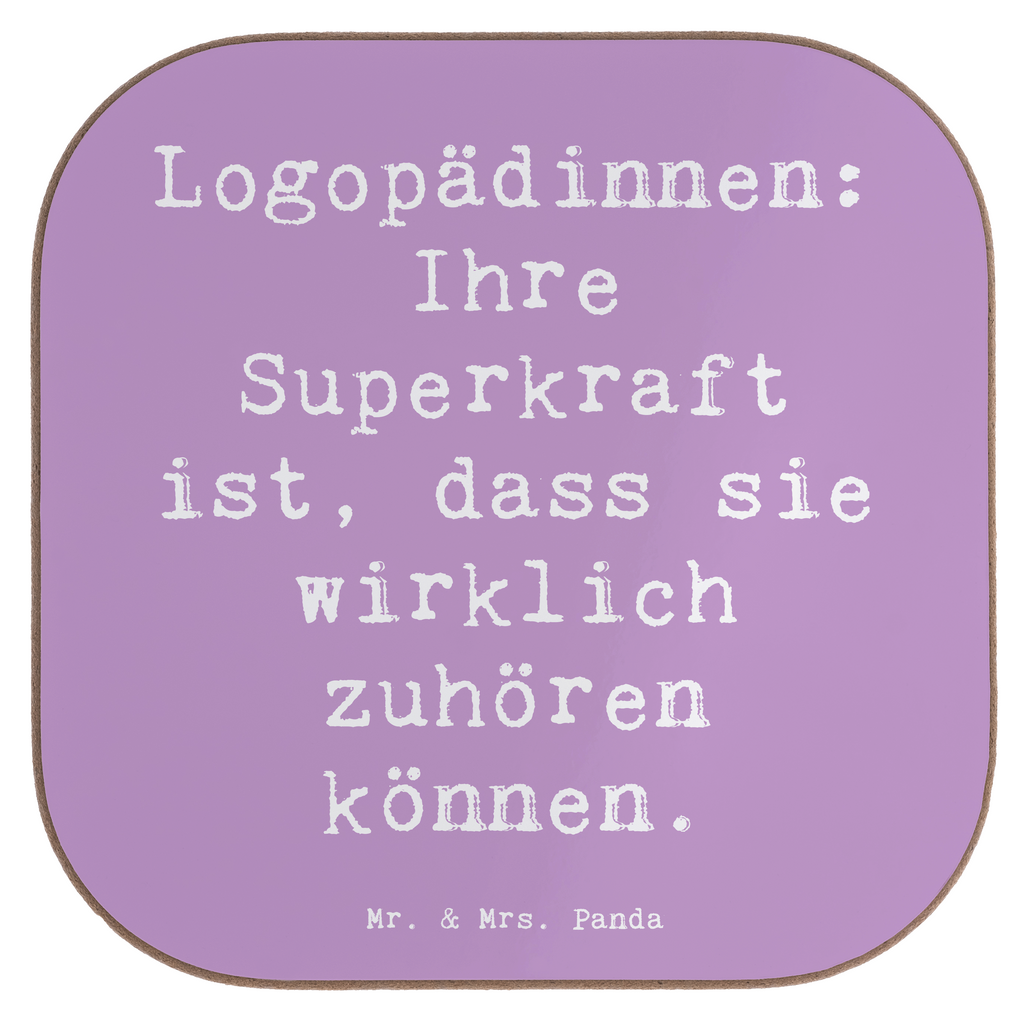 Untersetzer Spruch Logopädin Superkraft Untersetzer, Bierdeckel, Glasuntersetzer, Untersetzer Gläser, Getränkeuntersetzer, Untersetzer aus Holz, Untersetzer für Gläser, Korkuntersetzer, Untersetzer Holz, Holzuntersetzer, Tassen Untersetzer, Untersetzer Design, Beruf, Ausbildung, Jubiläum, Abschied, Rente, Kollege, Kollegin, Geschenk, Schenken, Arbeitskollege, Mitarbeiter, Firma, Danke, Dankeschön