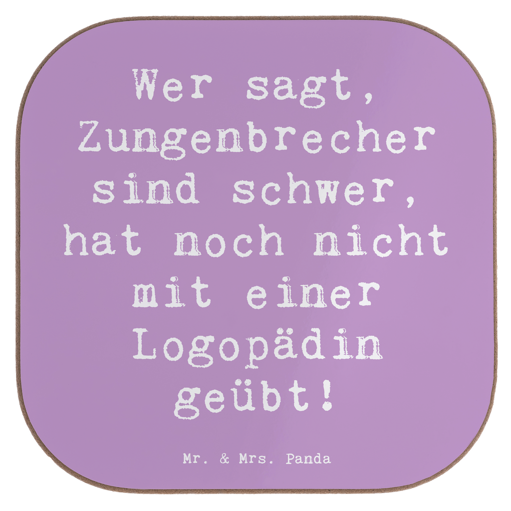 Untersetzer Spruch Training mit Logopädin Untersetzer, Bierdeckel, Glasuntersetzer, Untersetzer Gläser, Getränkeuntersetzer, Untersetzer aus Holz, Untersetzer für Gläser, Korkuntersetzer, Untersetzer Holz, Holzuntersetzer, Tassen Untersetzer, Untersetzer Design, Beruf, Ausbildung, Jubiläum, Abschied, Rente, Kollege, Kollegin, Geschenk, Schenken, Arbeitskollege, Mitarbeiter, Firma, Danke, Dankeschön