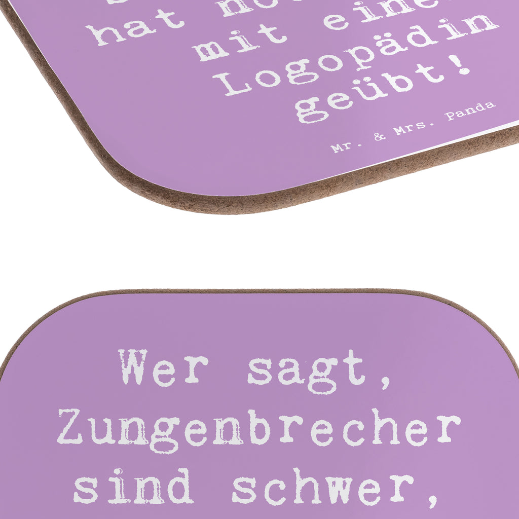 Untersetzer Spruch Training mit Logopädin Untersetzer, Bierdeckel, Glasuntersetzer, Untersetzer Gläser, Getränkeuntersetzer, Untersetzer aus Holz, Untersetzer für Gläser, Korkuntersetzer, Untersetzer Holz, Holzuntersetzer, Tassen Untersetzer, Untersetzer Design, Beruf, Ausbildung, Jubiläum, Abschied, Rente, Kollege, Kollegin, Geschenk, Schenken, Arbeitskollege, Mitarbeiter, Firma, Danke, Dankeschön