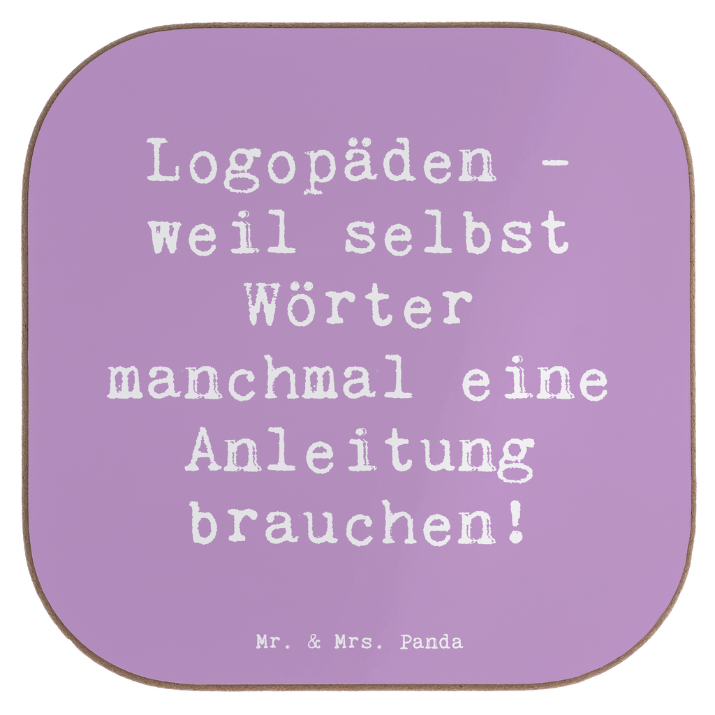 Untersetzer Spruch Logopädin Helden Untersetzer, Bierdeckel, Glasuntersetzer, Untersetzer Gläser, Getränkeuntersetzer, Untersetzer aus Holz, Untersetzer für Gläser, Korkuntersetzer, Untersetzer Holz, Holzuntersetzer, Tassen Untersetzer, Untersetzer Design, Beruf, Ausbildung, Jubiläum, Abschied, Rente, Kollege, Kollegin, Geschenk, Schenken, Arbeitskollege, Mitarbeiter, Firma, Danke, Dankeschön