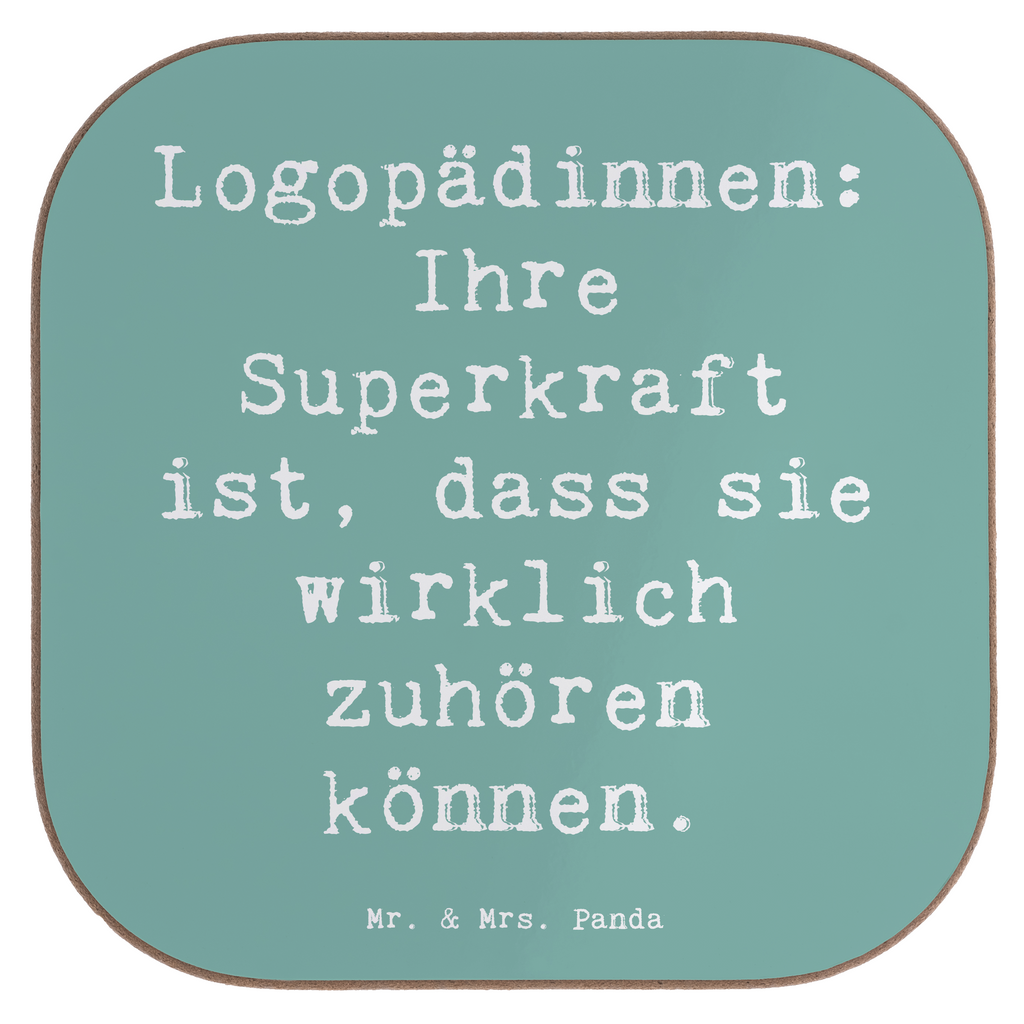 Untersetzer Spruch Logopädin Superkraft Untersetzer, Bierdeckel, Glasuntersetzer, Untersetzer Gläser, Getränkeuntersetzer, Untersetzer aus Holz, Untersetzer für Gläser, Korkuntersetzer, Untersetzer Holz, Holzuntersetzer, Tassen Untersetzer, Untersetzer Design, Beruf, Ausbildung, Jubiläum, Abschied, Rente, Kollege, Kollegin, Geschenk, Schenken, Arbeitskollege, Mitarbeiter, Firma, Danke, Dankeschön