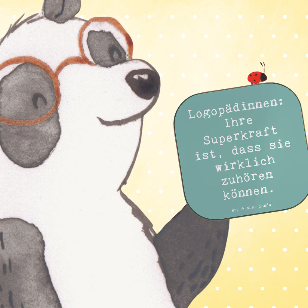 Untersetzer Spruch Logopädin Superkraft Untersetzer, Bierdeckel, Glasuntersetzer, Untersetzer Gläser, Getränkeuntersetzer, Untersetzer aus Holz, Untersetzer für Gläser, Korkuntersetzer, Untersetzer Holz, Holzuntersetzer, Tassen Untersetzer, Untersetzer Design, Beruf, Ausbildung, Jubiläum, Abschied, Rente, Kollege, Kollegin, Geschenk, Schenken, Arbeitskollege, Mitarbeiter, Firma, Danke, Dankeschön