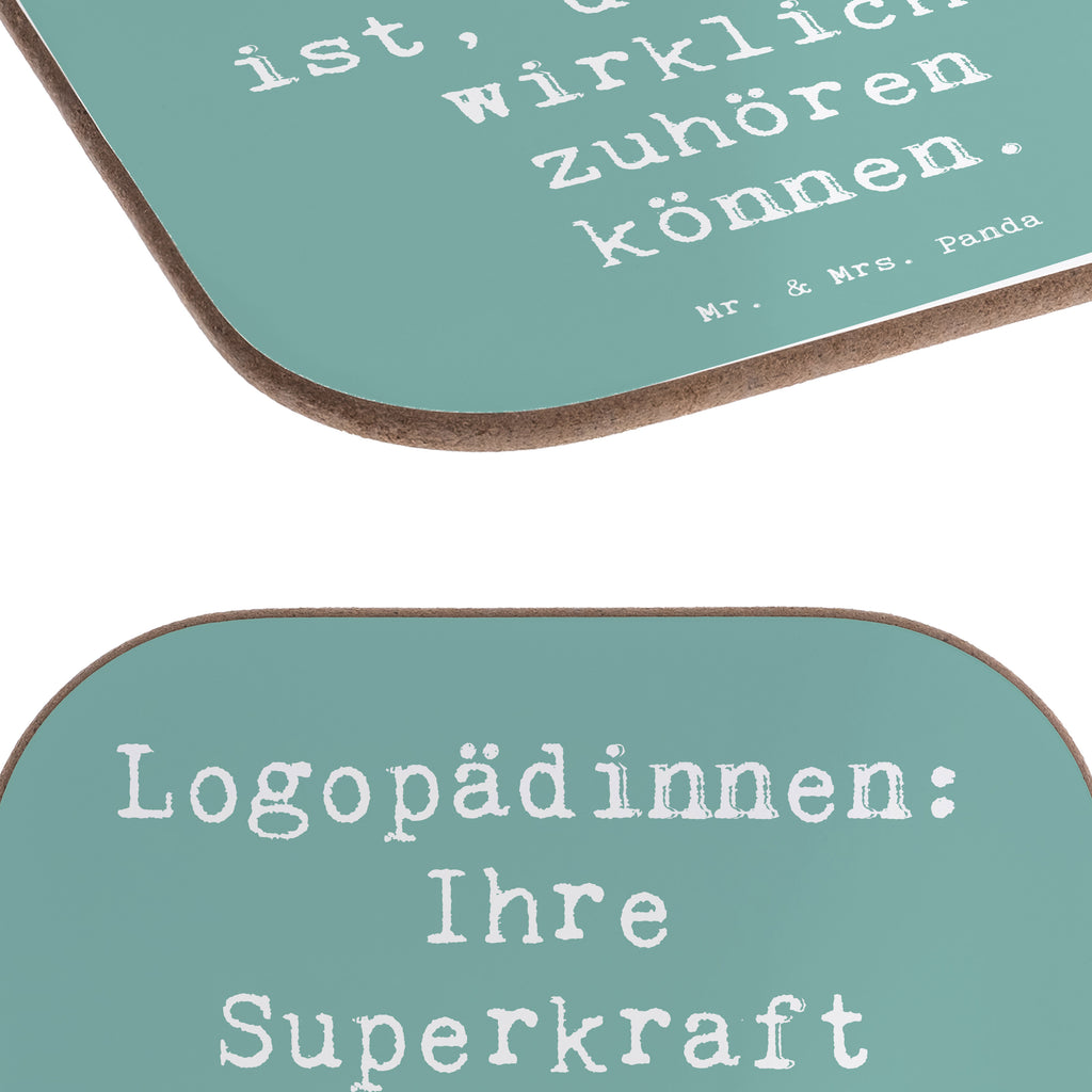 Untersetzer Spruch Logopädin Superkraft Untersetzer, Bierdeckel, Glasuntersetzer, Untersetzer Gläser, Getränkeuntersetzer, Untersetzer aus Holz, Untersetzer für Gläser, Korkuntersetzer, Untersetzer Holz, Holzuntersetzer, Tassen Untersetzer, Untersetzer Design, Beruf, Ausbildung, Jubiläum, Abschied, Rente, Kollege, Kollegin, Geschenk, Schenken, Arbeitskollege, Mitarbeiter, Firma, Danke, Dankeschön