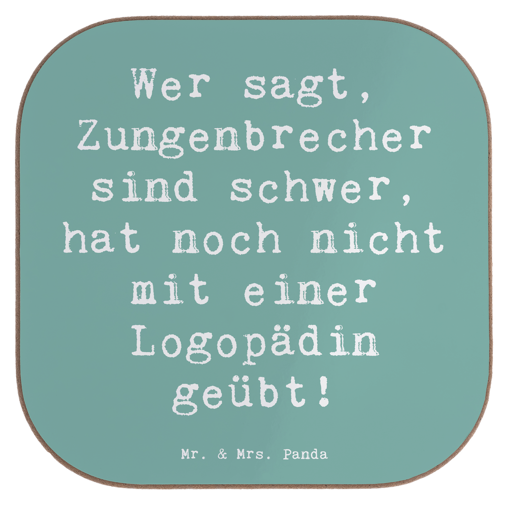 Untersetzer Spruch Training mit Logopädin Untersetzer, Bierdeckel, Glasuntersetzer, Untersetzer Gläser, Getränkeuntersetzer, Untersetzer aus Holz, Untersetzer für Gläser, Korkuntersetzer, Untersetzer Holz, Holzuntersetzer, Tassen Untersetzer, Untersetzer Design, Beruf, Ausbildung, Jubiläum, Abschied, Rente, Kollege, Kollegin, Geschenk, Schenken, Arbeitskollege, Mitarbeiter, Firma, Danke, Dankeschön