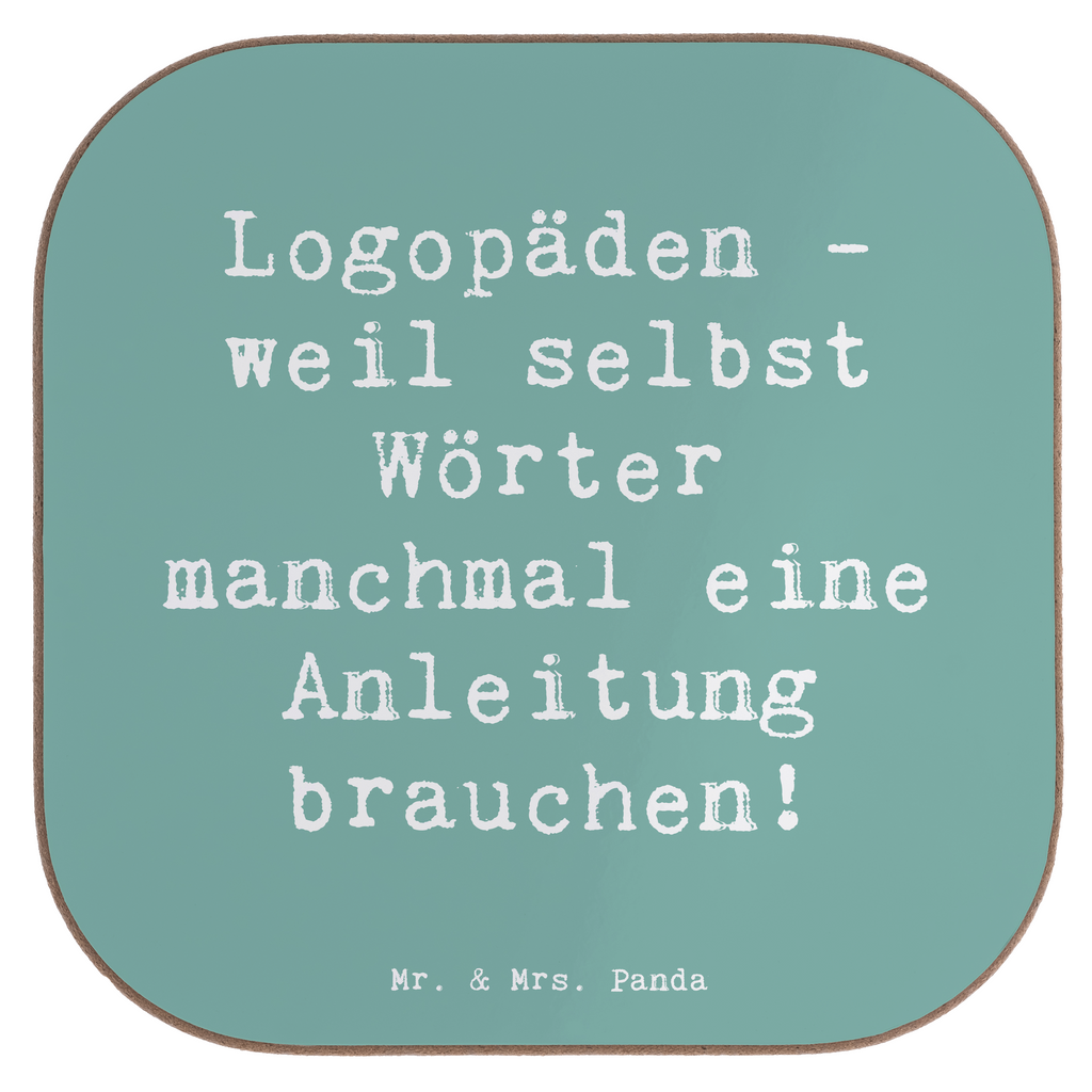 Untersetzer Spruch Logopädin Helden Untersetzer, Bierdeckel, Glasuntersetzer, Untersetzer Gläser, Getränkeuntersetzer, Untersetzer aus Holz, Untersetzer für Gläser, Korkuntersetzer, Untersetzer Holz, Holzuntersetzer, Tassen Untersetzer, Untersetzer Design, Beruf, Ausbildung, Jubiläum, Abschied, Rente, Kollege, Kollegin, Geschenk, Schenken, Arbeitskollege, Mitarbeiter, Firma, Danke, Dankeschön