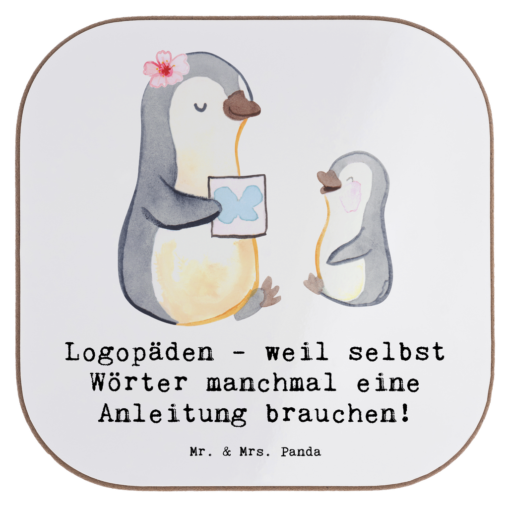 Untersetzer Spruch Logopädin Helden Untersetzer, Bierdeckel, Glasuntersetzer, Untersetzer Gläser, Getränkeuntersetzer, Untersetzer aus Holz, Untersetzer für Gläser, Korkuntersetzer, Untersetzer Holz, Holzuntersetzer, Tassen Untersetzer, Untersetzer Design, Beruf, Ausbildung, Jubiläum, Abschied, Rente, Kollege, Kollegin, Geschenk, Schenken, Arbeitskollege, Mitarbeiter, Firma, Danke, Dankeschön