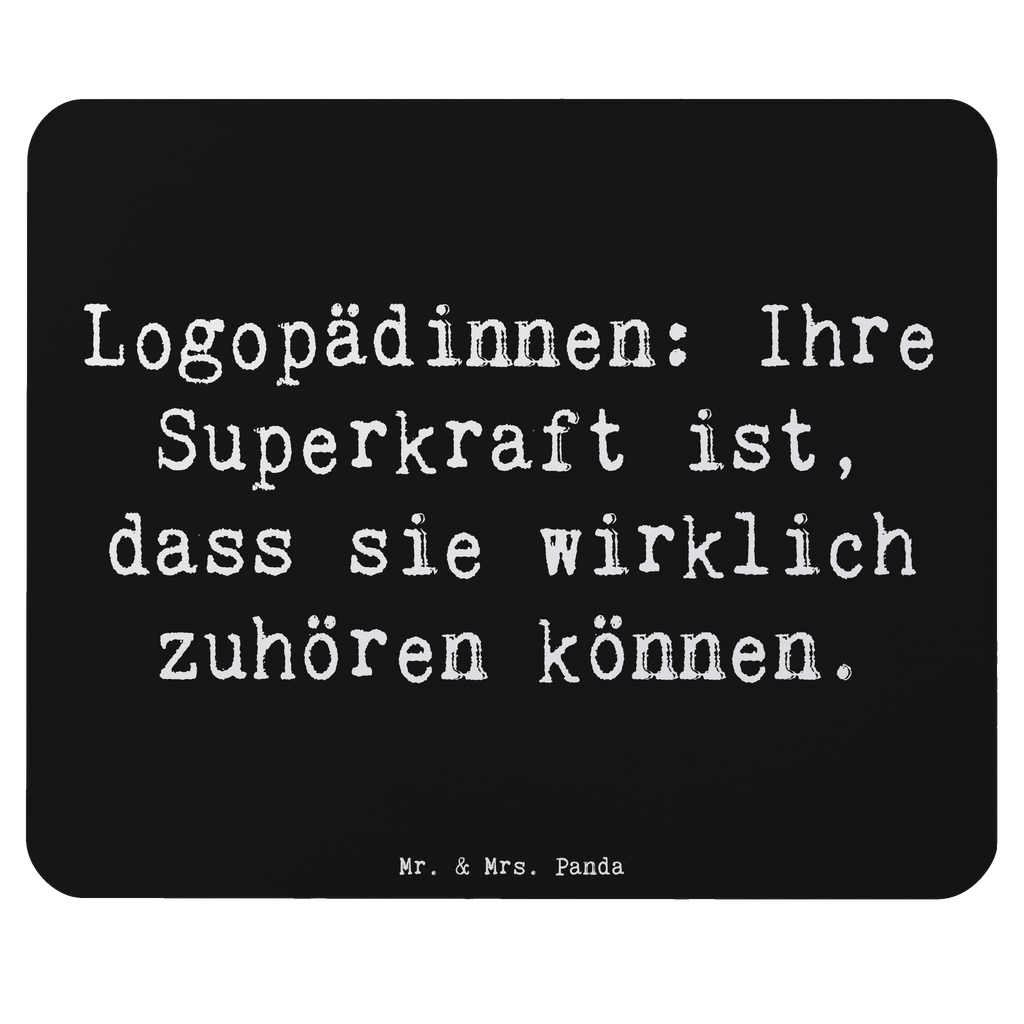 Mauspad Spruch Logopädin Superkraft Mousepad, Computer zubehör, Büroausstattung, PC Zubehör, Arbeitszimmer, Mauspad, Einzigartiges Mauspad, Designer Mauspad, Mausunterlage, Mauspad Büro, Beruf, Ausbildung, Jubiläum, Abschied, Rente, Kollege, Kollegin, Geschenk, Schenken, Arbeitskollege, Mitarbeiter, Firma, Danke, Dankeschön