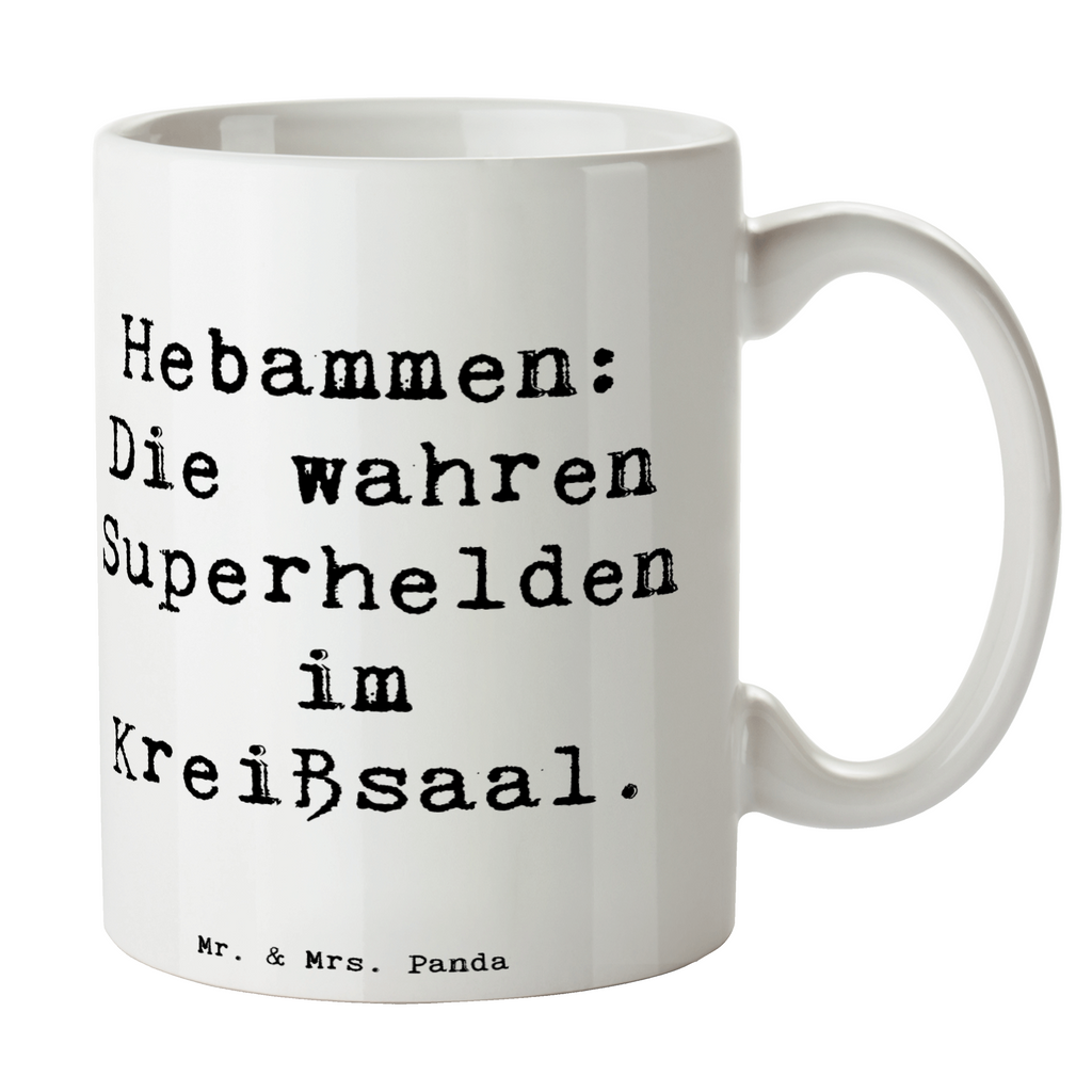 Tasse Spruch Hebamme Superhelden Tasse, Kaffeetasse, Teetasse, Becher, Kaffeebecher, Teebecher, Keramiktasse, Porzellantasse, Büro Tasse, Geschenk Tasse, Tasse Sprüche, Tasse Motive, Kaffeetassen, Tasse bedrucken, Designer Tasse, Cappuccino Tassen, Schöne Teetassen, Beruf, Ausbildung, Jubiläum, Abschied, Rente, Kollege, Kollegin, Geschenk, Schenken, Arbeitskollege, Mitarbeiter, Firma, Danke, Dankeschön