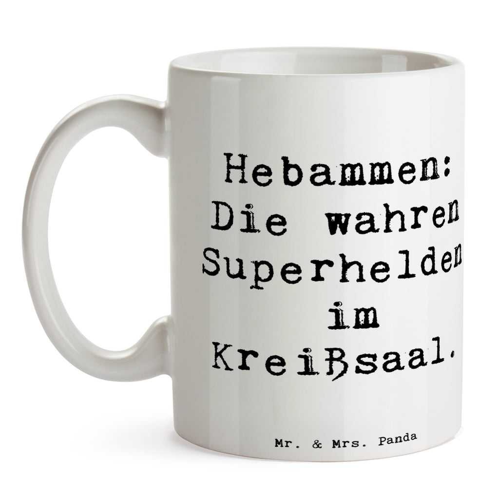 Tasse Spruch Hebamme Superhelden Tasse, Kaffeetasse, Teetasse, Becher, Kaffeebecher, Teebecher, Keramiktasse, Porzellantasse, Büro Tasse, Geschenk Tasse, Tasse Sprüche, Tasse Motive, Kaffeetassen, Tasse bedrucken, Designer Tasse, Cappuccino Tassen, Schöne Teetassen, Beruf, Ausbildung, Jubiläum, Abschied, Rente, Kollege, Kollegin, Geschenk, Schenken, Arbeitskollege, Mitarbeiter, Firma, Danke, Dankeschön