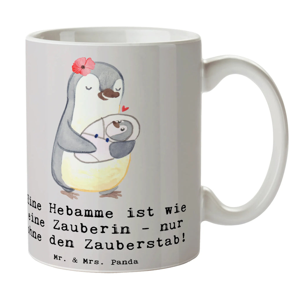 Tasse Hebamme Magie Tasse, Kaffeetasse, Teetasse, Becher, Kaffeebecher, Teebecher, Keramiktasse, Porzellantasse, Büro Tasse, Geschenk Tasse, Tasse Sprüche, Tasse Motive, Kaffeetassen, Tasse bedrucken, Designer Tasse, Cappuccino Tassen, Schöne Teetassen, Beruf, Ausbildung, Jubiläum, Abschied, Rente, Kollege, Kollegin, Geschenk, Schenken, Arbeitskollege, Mitarbeiter, Firma, Danke, Dankeschön