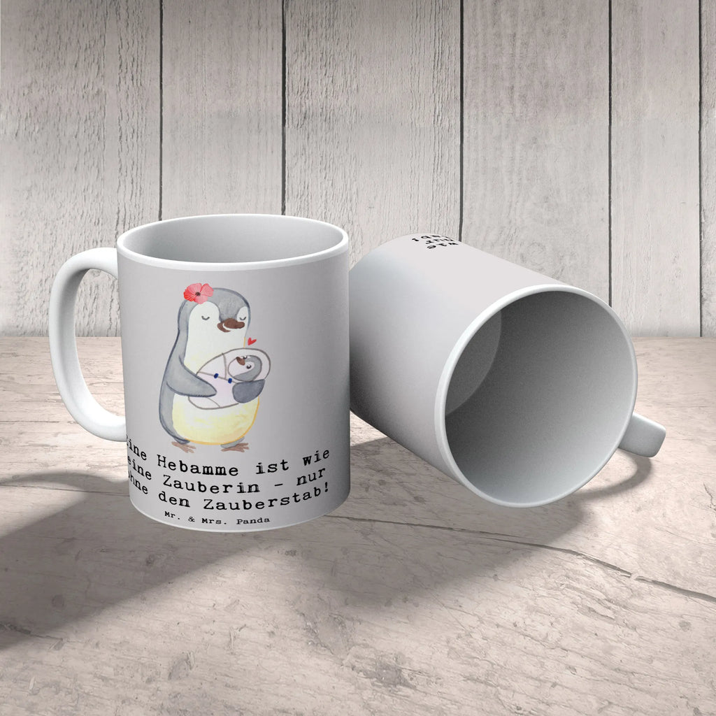 Tasse Hebamme Magie Tasse, Kaffeetasse, Teetasse, Becher, Kaffeebecher, Teebecher, Keramiktasse, Porzellantasse, Büro Tasse, Geschenk Tasse, Tasse Sprüche, Tasse Motive, Kaffeetassen, Tasse bedrucken, Designer Tasse, Cappuccino Tassen, Schöne Teetassen, Beruf, Ausbildung, Jubiläum, Abschied, Rente, Kollege, Kollegin, Geschenk, Schenken, Arbeitskollege, Mitarbeiter, Firma, Danke, Dankeschön