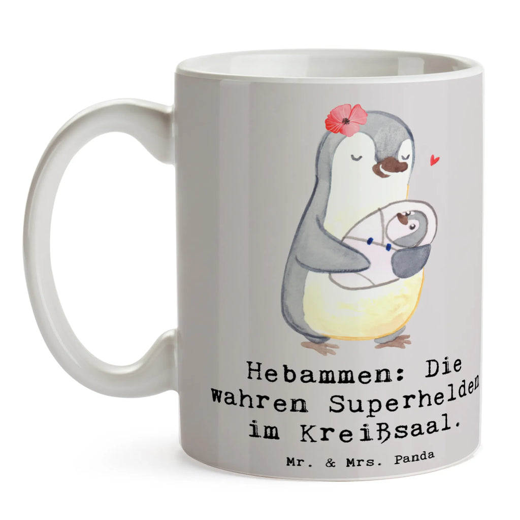 Tasse Hebamme Superhelden Tasse, Kaffeetasse, Teetasse, Becher, Kaffeebecher, Teebecher, Keramiktasse, Porzellantasse, Büro Tasse, Geschenk Tasse, Tasse Sprüche, Tasse Motive, Kaffeetassen, Tasse bedrucken, Designer Tasse, Cappuccino Tassen, Schöne Teetassen, Beruf, Ausbildung, Jubiläum, Abschied, Rente, Kollege, Kollegin, Geschenk, Schenken, Arbeitskollege, Mitarbeiter, Firma, Danke, Dankeschön