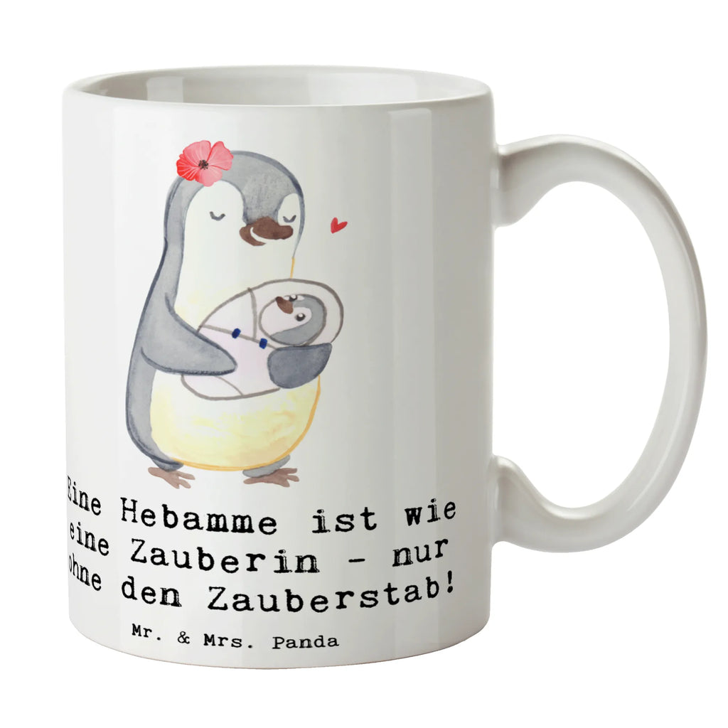 Tasse Hebamme Magie Tasse, Kaffeetasse, Teetasse, Becher, Kaffeebecher, Teebecher, Keramiktasse, Porzellantasse, Büro Tasse, Geschenk Tasse, Tasse Sprüche, Tasse Motive, Kaffeetassen, Tasse bedrucken, Designer Tasse, Cappuccino Tassen, Schöne Teetassen, Beruf, Ausbildung, Jubiläum, Abschied, Rente, Kollege, Kollegin, Geschenk, Schenken, Arbeitskollege, Mitarbeiter, Firma, Danke, Dankeschön