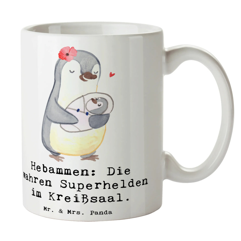 Tasse Hebamme Superhelden Tasse, Kaffeetasse, Teetasse, Becher, Kaffeebecher, Teebecher, Keramiktasse, Porzellantasse, Büro Tasse, Geschenk Tasse, Tasse Sprüche, Tasse Motive, Kaffeetassen, Tasse bedrucken, Designer Tasse, Cappuccino Tassen, Schöne Teetassen, Beruf, Ausbildung, Jubiläum, Abschied, Rente, Kollege, Kollegin, Geschenk, Schenken, Arbeitskollege, Mitarbeiter, Firma, Danke, Dankeschön