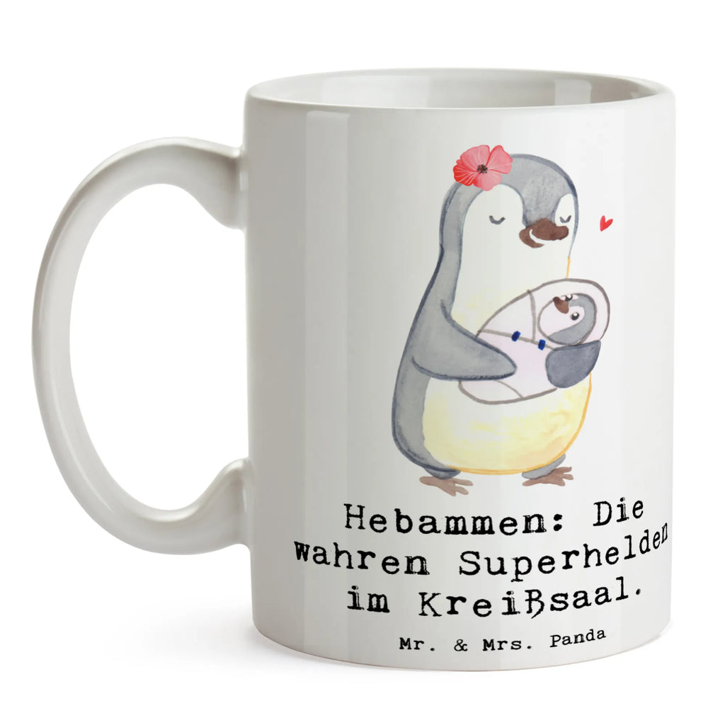 Tasse Hebamme Superhelden Tasse, Kaffeetasse, Teetasse, Becher, Kaffeebecher, Teebecher, Keramiktasse, Porzellantasse, Büro Tasse, Geschenk Tasse, Tasse Sprüche, Tasse Motive, Kaffeetassen, Tasse bedrucken, Designer Tasse, Cappuccino Tassen, Schöne Teetassen, Beruf, Ausbildung, Jubiläum, Abschied, Rente, Kollege, Kollegin, Geschenk, Schenken, Arbeitskollege, Mitarbeiter, Firma, Danke, Dankeschön