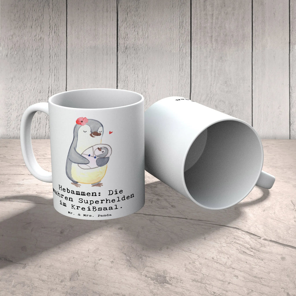 Tasse Hebamme Superhelden Tasse, Kaffeetasse, Teetasse, Becher, Kaffeebecher, Teebecher, Keramiktasse, Porzellantasse, Büro Tasse, Geschenk Tasse, Tasse Sprüche, Tasse Motive, Kaffeetassen, Tasse bedrucken, Designer Tasse, Cappuccino Tassen, Schöne Teetassen, Beruf, Ausbildung, Jubiläum, Abschied, Rente, Kollege, Kollegin, Geschenk, Schenken, Arbeitskollege, Mitarbeiter, Firma, Danke, Dankeschön