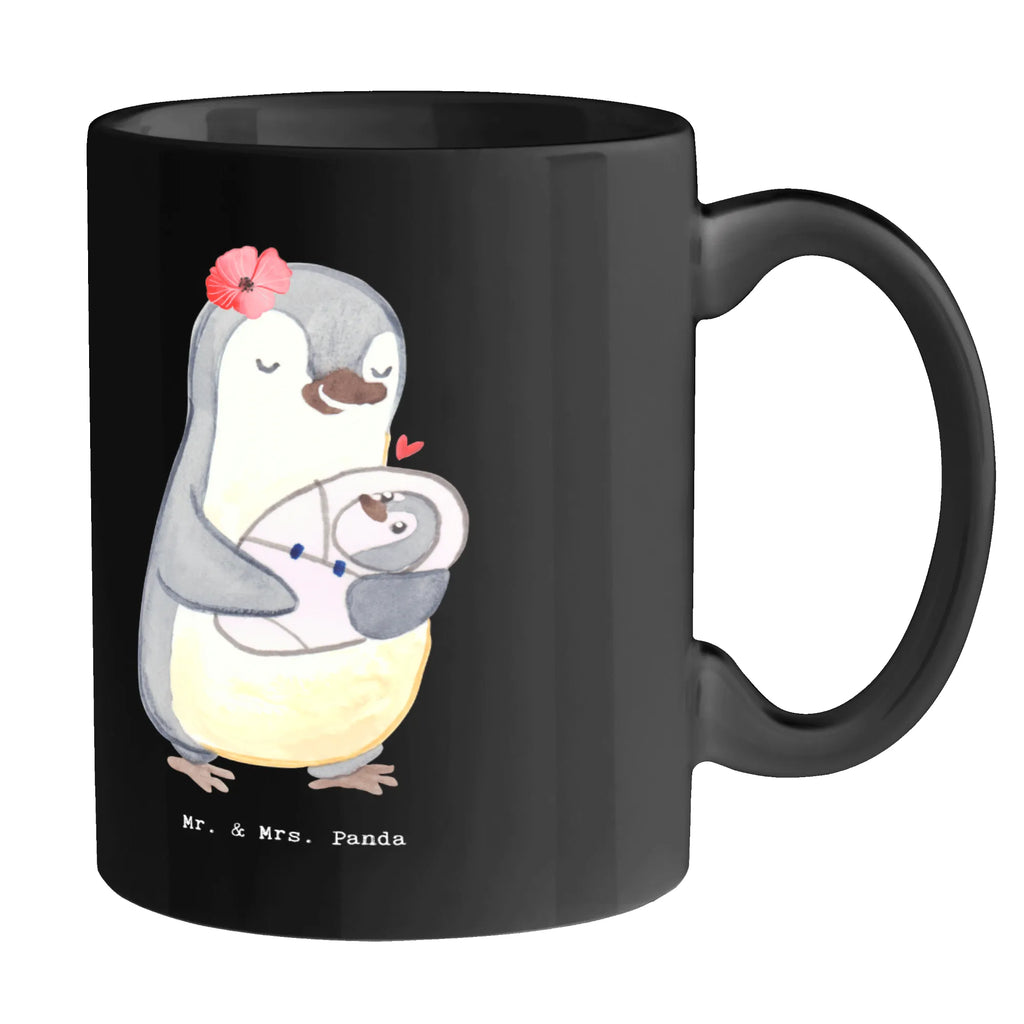 Tasse Hebamme Magie Tasse, Kaffeetasse, Teetasse, Becher, Kaffeebecher, Teebecher, Keramiktasse, Porzellantasse, Büro Tasse, Geschenk Tasse, Tasse Sprüche, Tasse Motive, Kaffeetassen, Tasse bedrucken, Designer Tasse, Cappuccino Tassen, Schöne Teetassen, Beruf, Ausbildung, Jubiläum, Abschied, Rente, Kollege, Kollegin, Geschenk, Schenken, Arbeitskollege, Mitarbeiter, Firma, Danke, Dankeschön