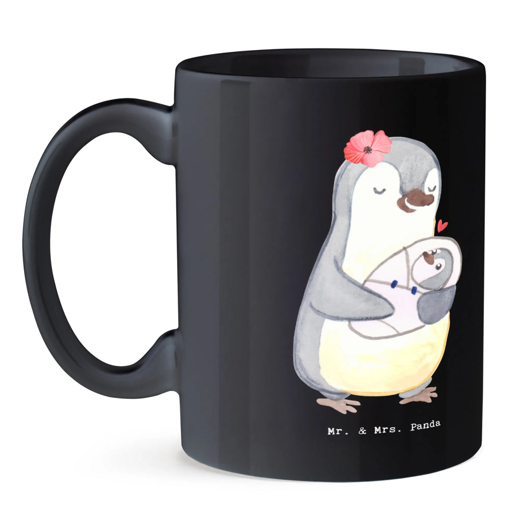 Tasse Hebamme Lächeln Tasse, Kaffeetasse, Teetasse, Becher, Kaffeebecher, Teebecher, Keramiktasse, Porzellantasse, Büro Tasse, Geschenk Tasse, Tasse Sprüche, Tasse Motive, Kaffeetassen, Tasse bedrucken, Designer Tasse, Cappuccino Tassen, Schöne Teetassen, Beruf, Ausbildung, Jubiläum, Abschied, Rente, Kollege, Kollegin, Geschenk, Schenken, Arbeitskollege, Mitarbeiter, Firma, Danke, Dankeschön