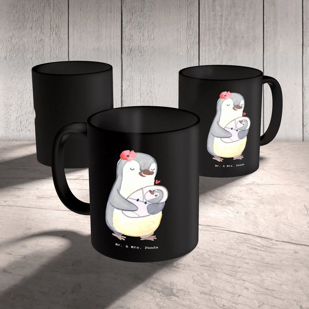 Tasse Hebamme Superhelden Tasse, Kaffeetasse, Teetasse, Becher, Kaffeebecher, Teebecher, Keramiktasse, Porzellantasse, Büro Tasse, Geschenk Tasse, Tasse Sprüche, Tasse Motive, Kaffeetassen, Tasse bedrucken, Designer Tasse, Cappuccino Tassen, Schöne Teetassen, Beruf, Ausbildung, Jubiläum, Abschied, Rente, Kollege, Kollegin, Geschenk, Schenken, Arbeitskollege, Mitarbeiter, Firma, Danke, Dankeschön