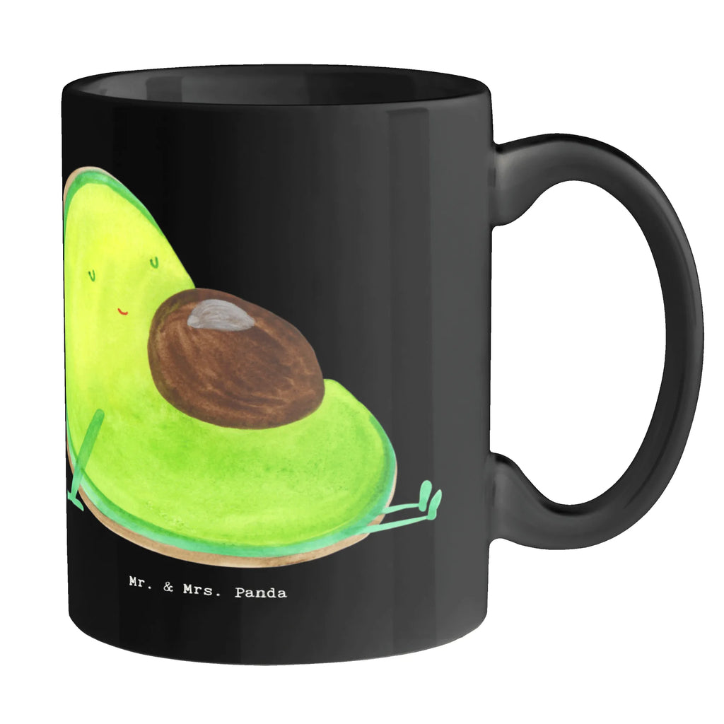 Tasse Mutige Hebamme Tasse, Kaffeetasse, Teetasse, Becher, Kaffeebecher, Teebecher, Keramiktasse, Porzellantasse, Büro Tasse, Geschenk Tasse, Tasse Sprüche, Tasse Motive, Kaffeetassen, Tasse bedrucken, Designer Tasse, Cappuccino Tassen, Schöne Teetassen, Beruf, Ausbildung, Jubiläum, Abschied, Rente, Kollege, Kollegin, Geschenk, Schenken, Arbeitskollege, Mitarbeiter, Firma, Danke, Dankeschön