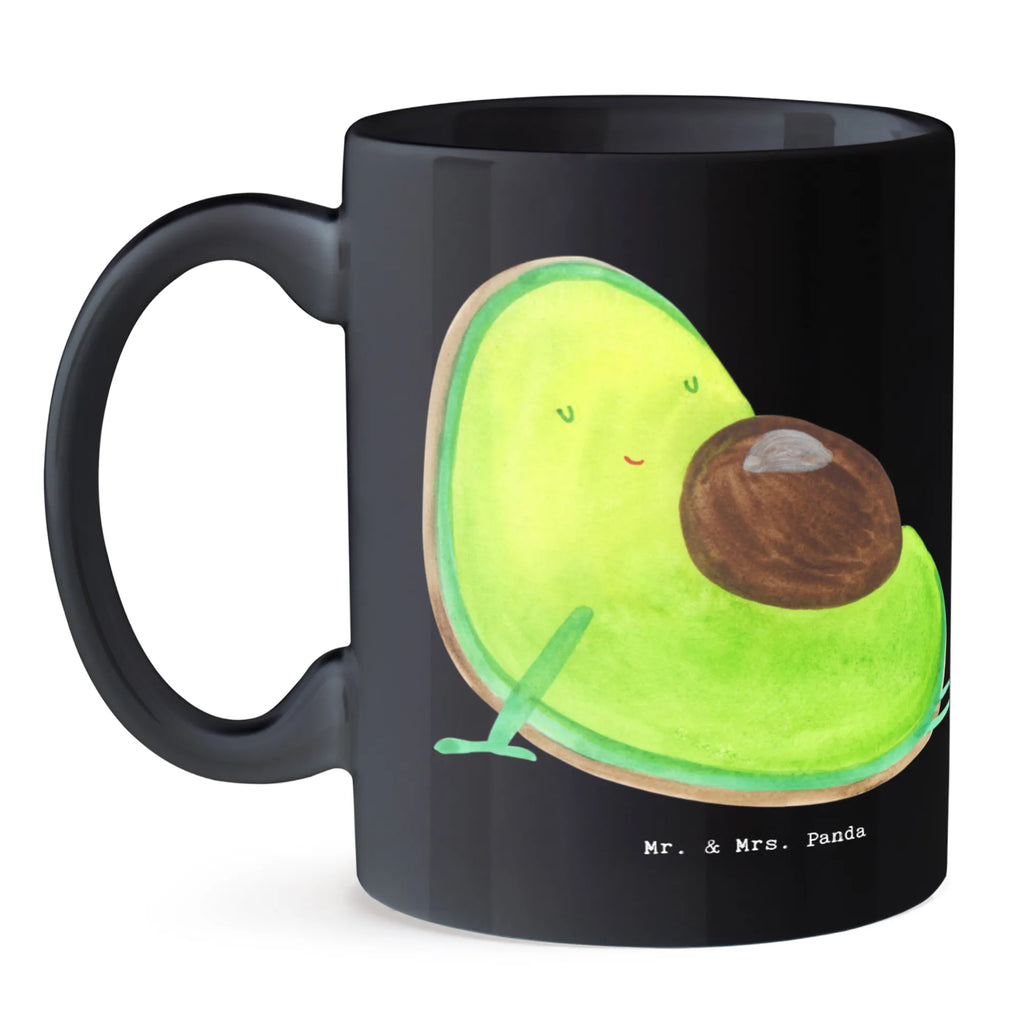 Tasse Mutige Hebamme Tasse, Kaffeetasse, Teetasse, Becher, Kaffeebecher, Teebecher, Keramiktasse, Porzellantasse, Büro Tasse, Geschenk Tasse, Tasse Sprüche, Tasse Motive, Kaffeetassen, Tasse bedrucken, Designer Tasse, Cappuccino Tassen, Schöne Teetassen, Beruf, Ausbildung, Jubiläum, Abschied, Rente, Kollege, Kollegin, Geschenk, Schenken, Arbeitskollege, Mitarbeiter, Firma, Danke, Dankeschön