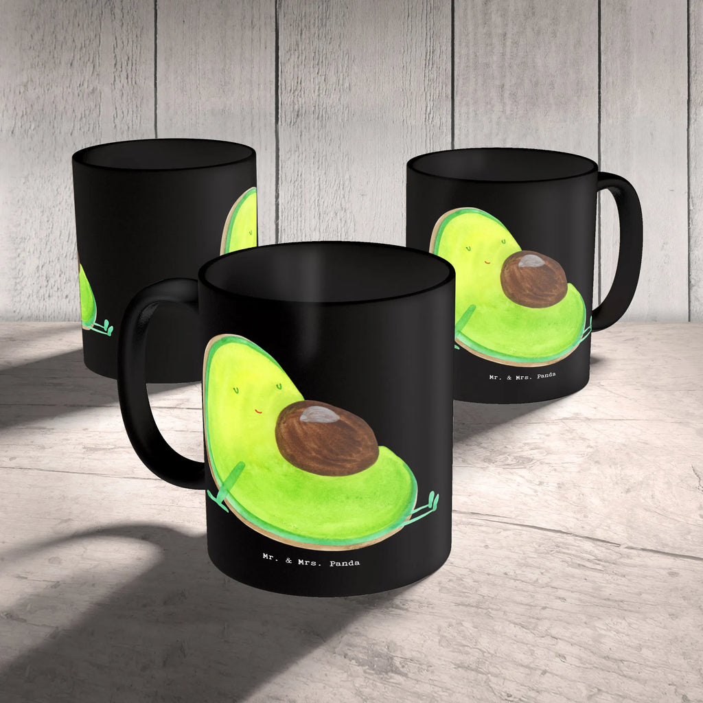 Tasse Mutige Hebamme Tasse, Kaffeetasse, Teetasse, Becher, Kaffeebecher, Teebecher, Keramiktasse, Porzellantasse, Büro Tasse, Geschenk Tasse, Tasse Sprüche, Tasse Motive, Kaffeetassen, Tasse bedrucken, Designer Tasse, Cappuccino Tassen, Schöne Teetassen, Beruf, Ausbildung, Jubiläum, Abschied, Rente, Kollege, Kollegin, Geschenk, Schenken, Arbeitskollege, Mitarbeiter, Firma, Danke, Dankeschön